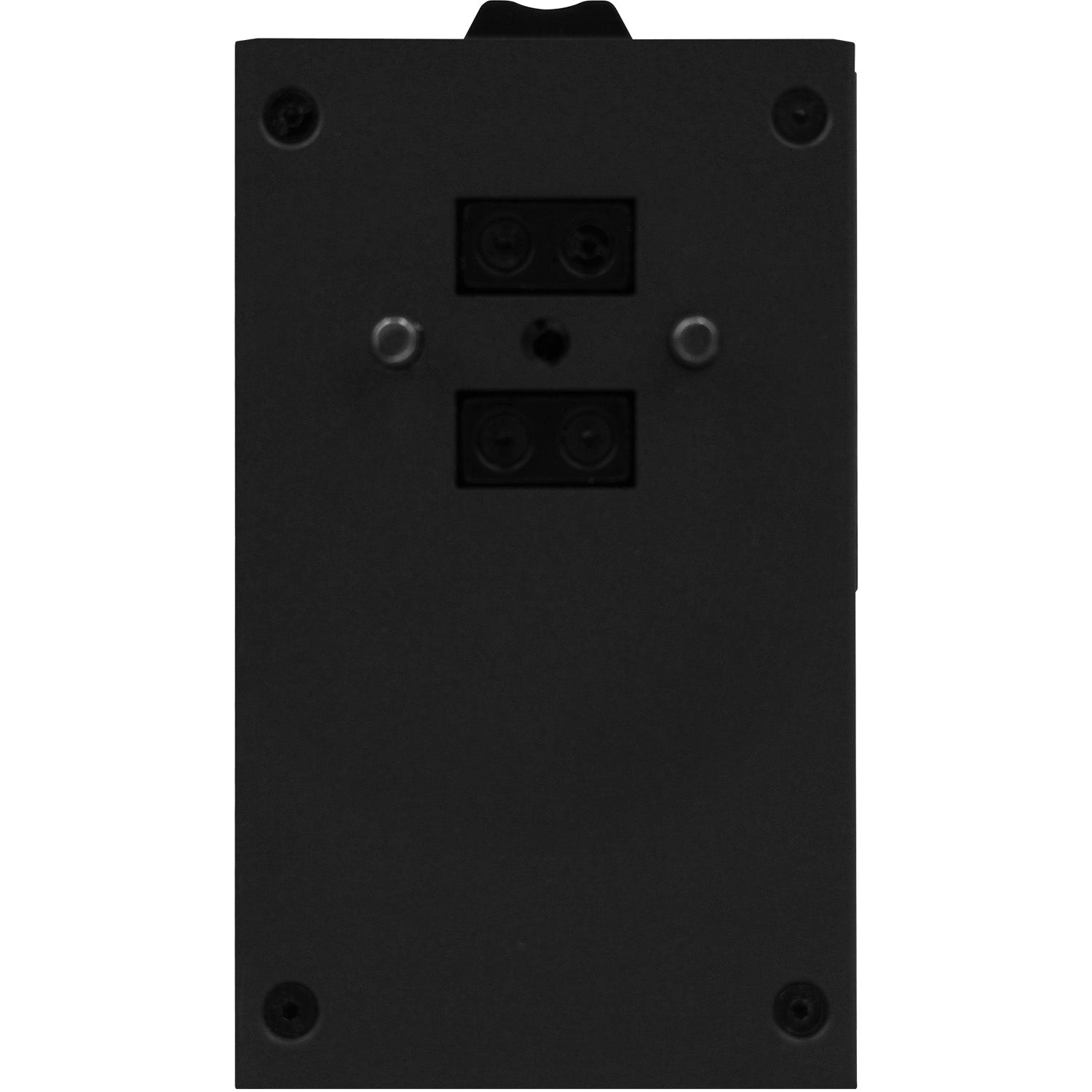 Corner Laser CSC0802-13_1_FRONT