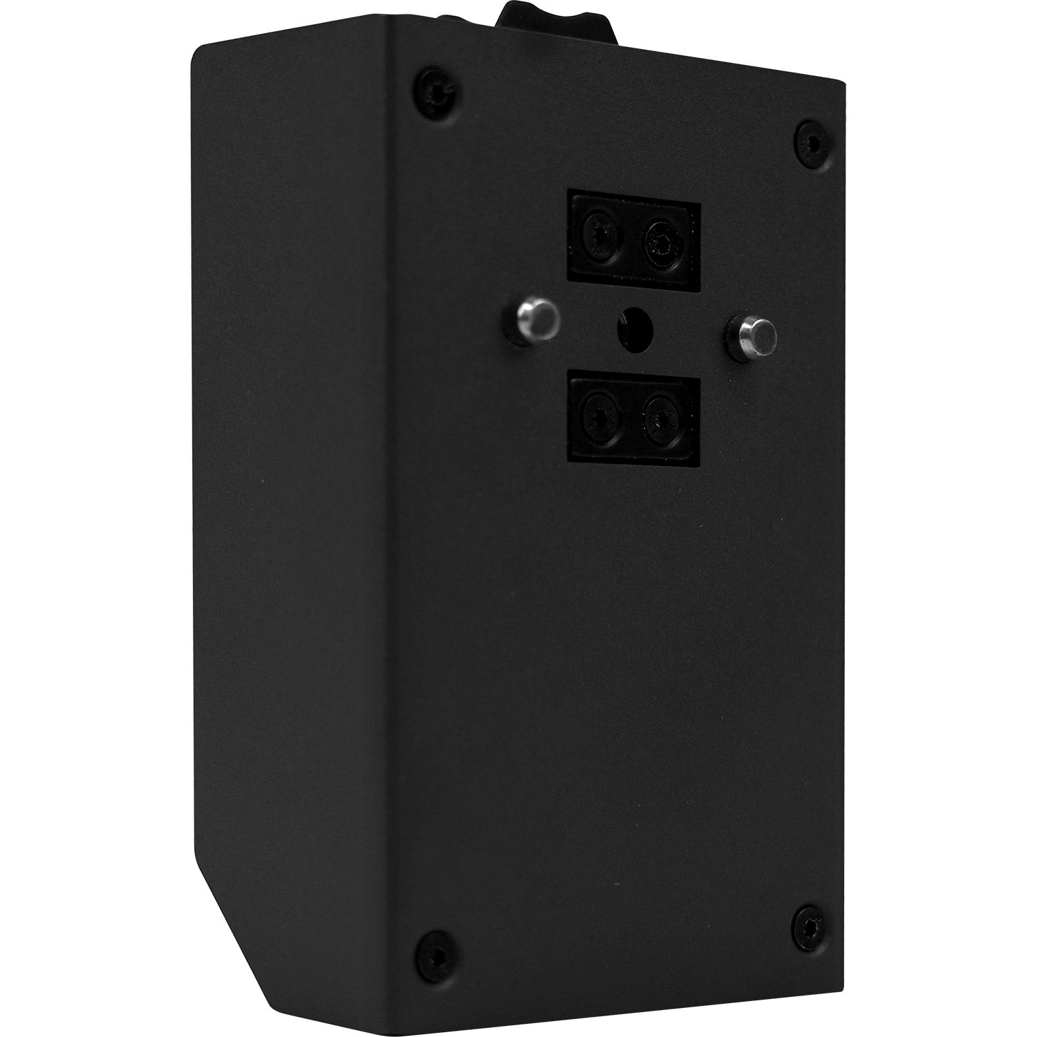 Corner Laser CSC0802-13_ANGLE