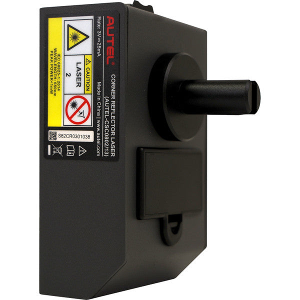Autel Corner Laser (CSC0802-13)