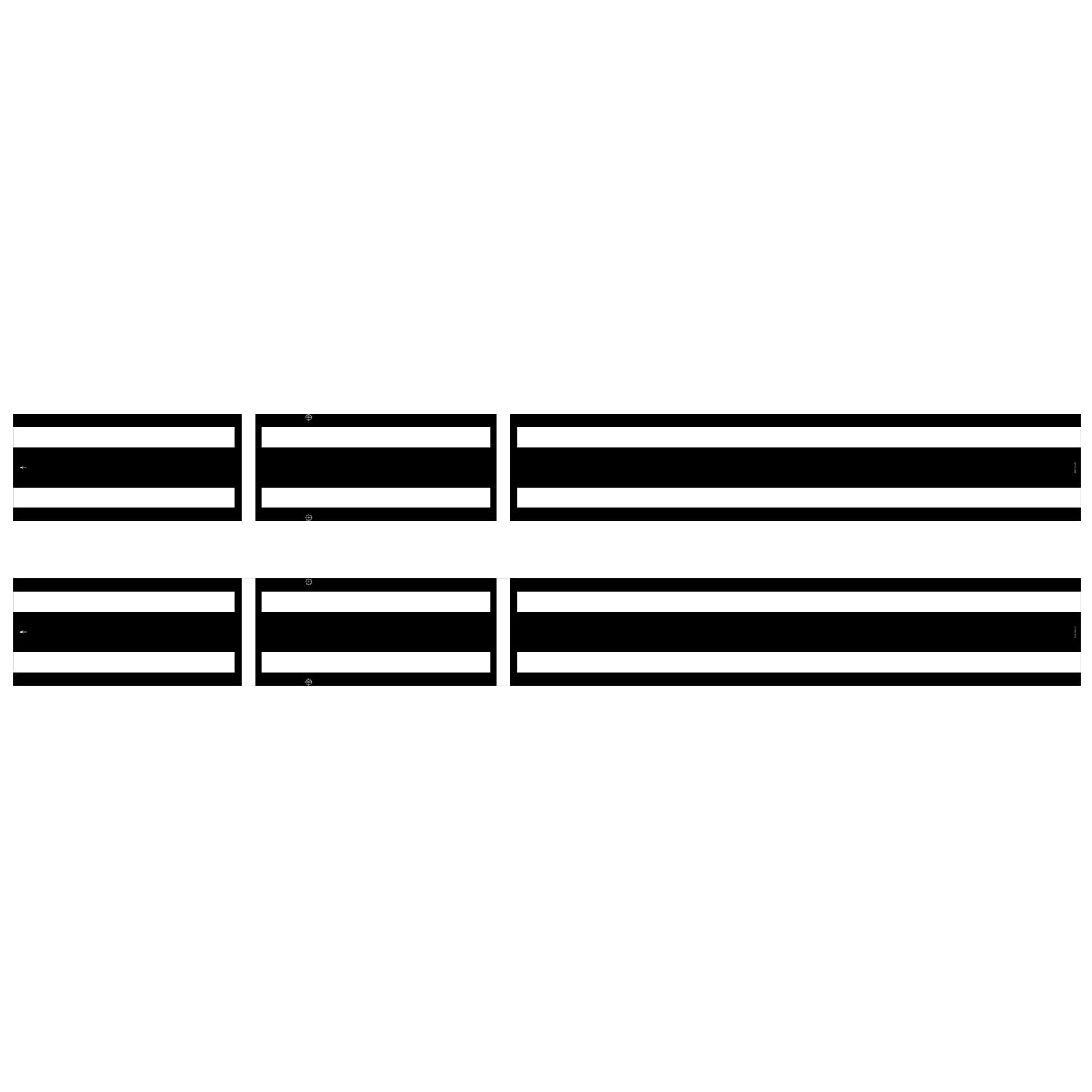 VW 360 AVM System  CSC1004-01