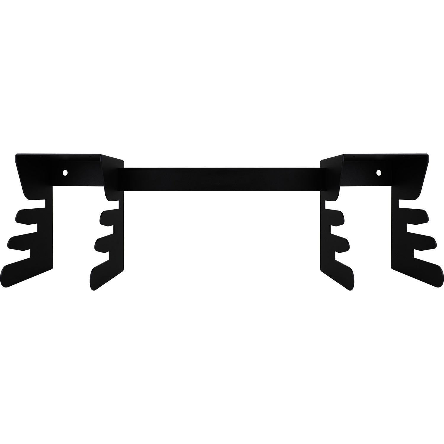 Target Storage Holder - Top