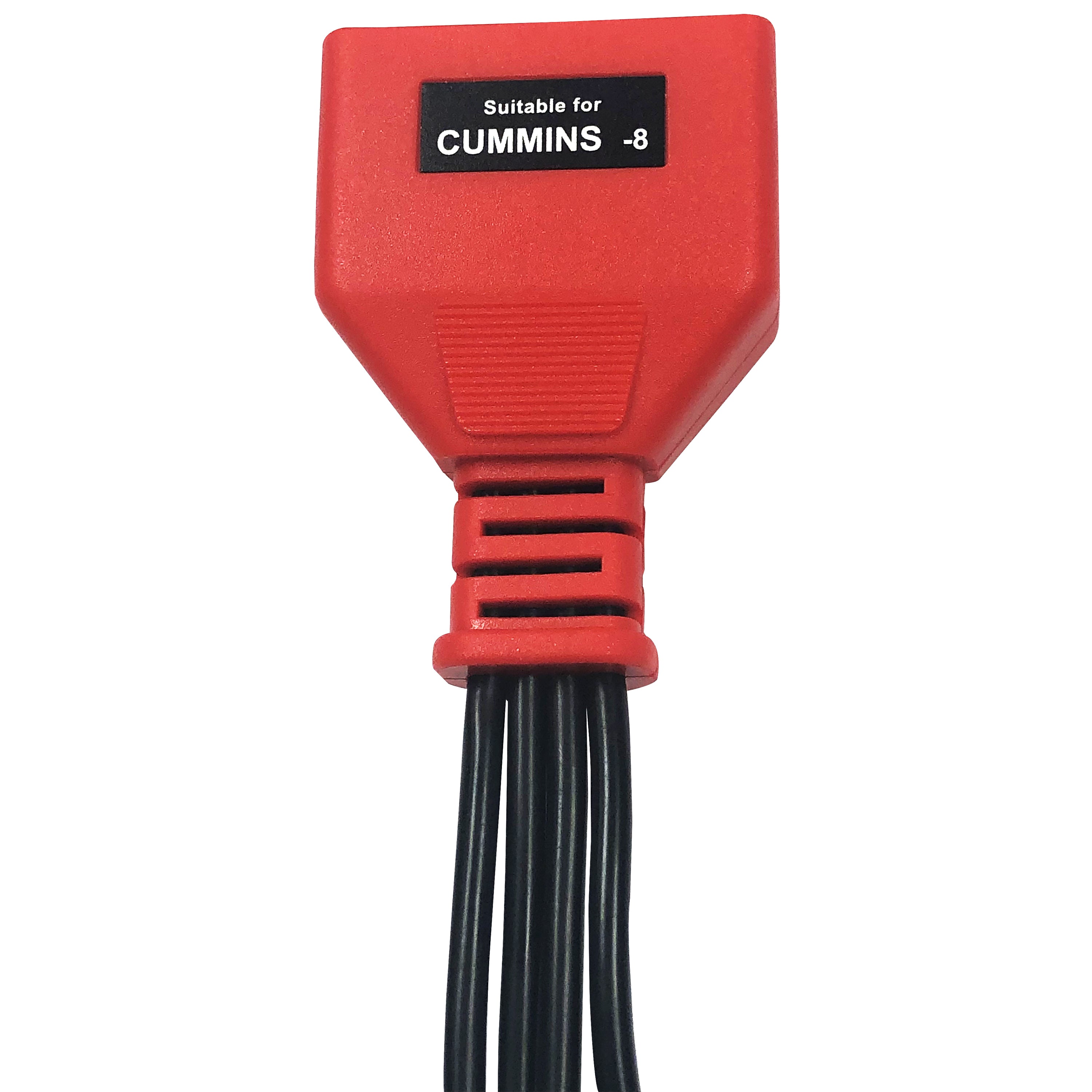 CUMMINS8 Adapter -Cord-011