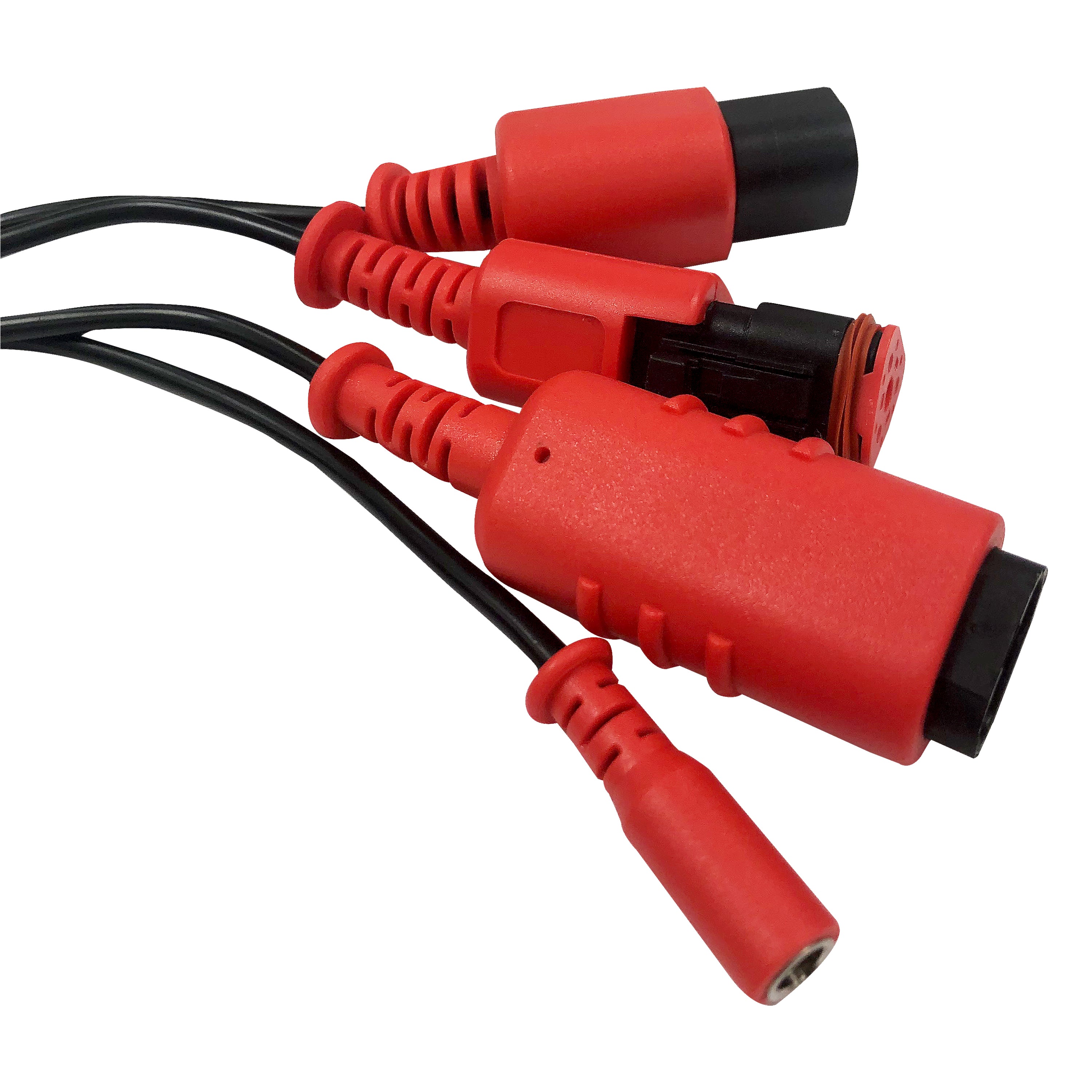 CUMMINS8 Adapter-Cord-01