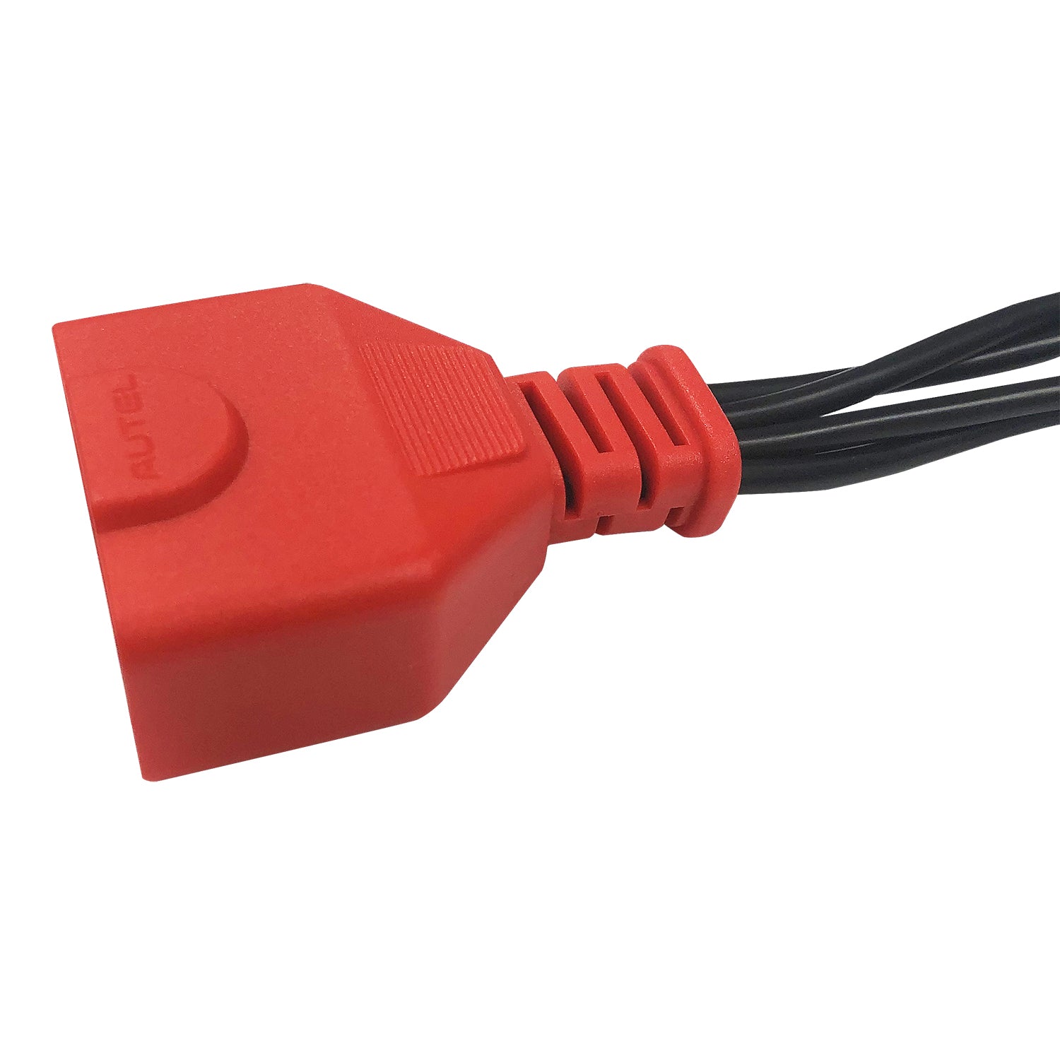 CUMMINS8 Adapter -Cord-02