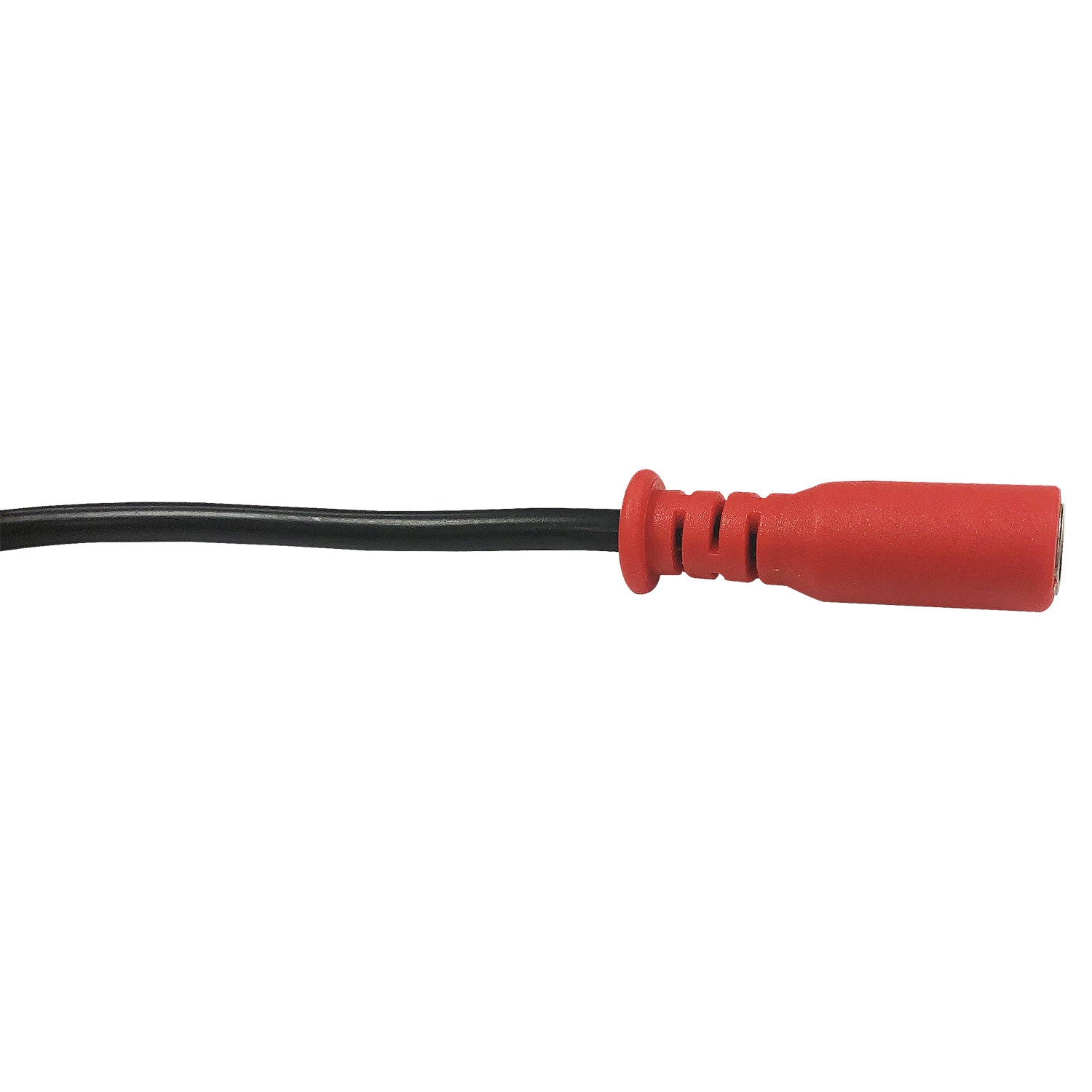 CUMMINS8 Adapter -Cord-06