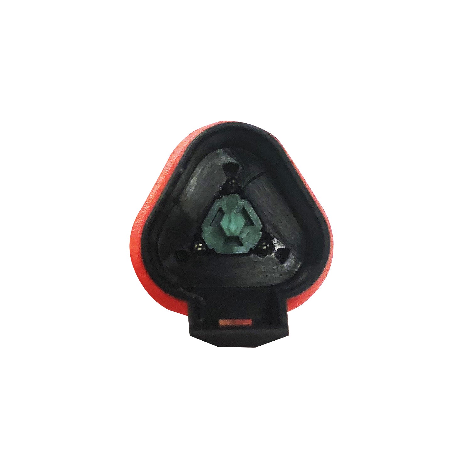 CUMMINS8 Adapter -Prong-07