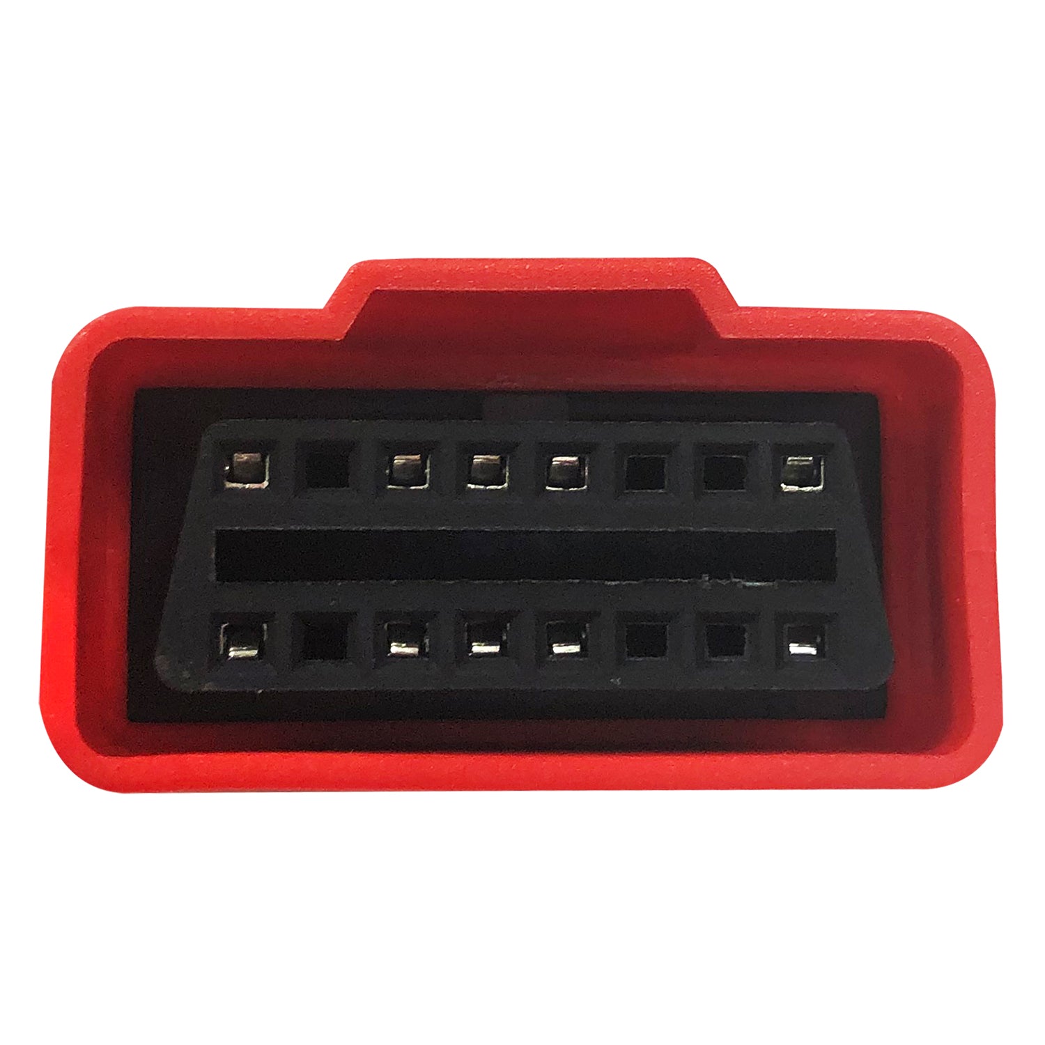 CUMMINS8 Adapter -Prong-08