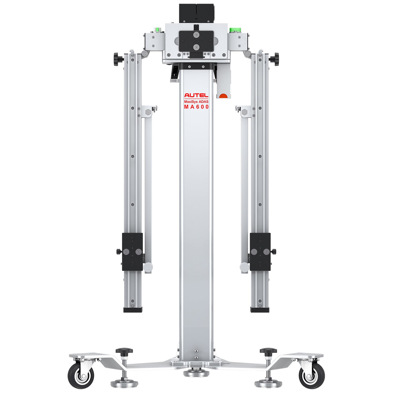 CV ADAS Core Glass CVCOREGLS-MA600-folded