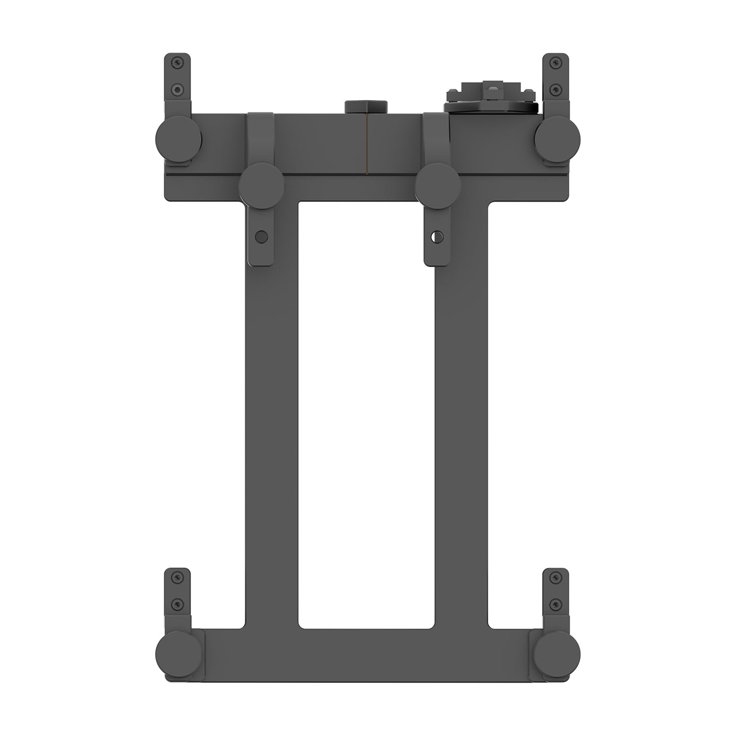 CV ADAS Core Glass CVCOREGLS_50A-02