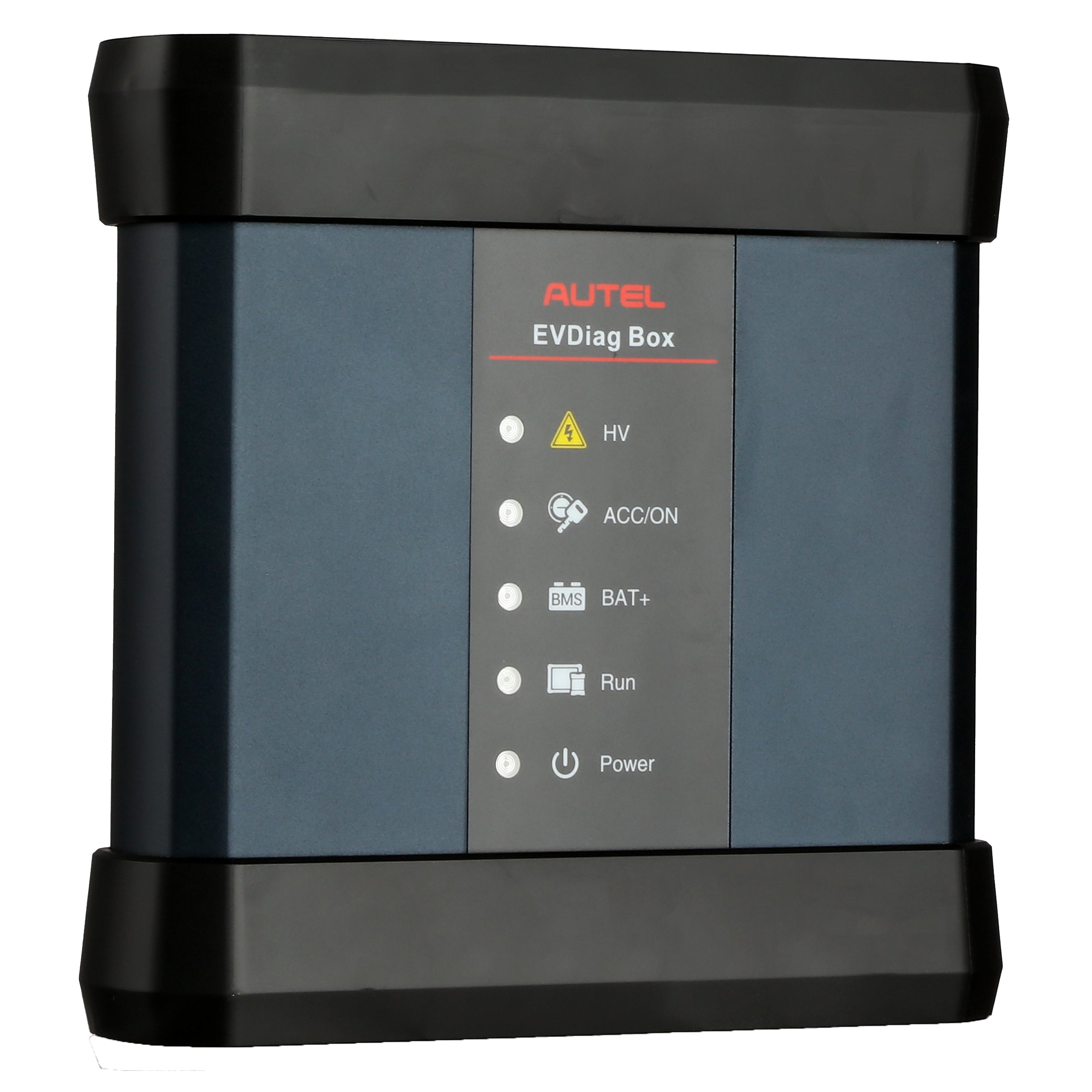 Diagnostics Upgrade Kit EVDIAGKIT-3QR