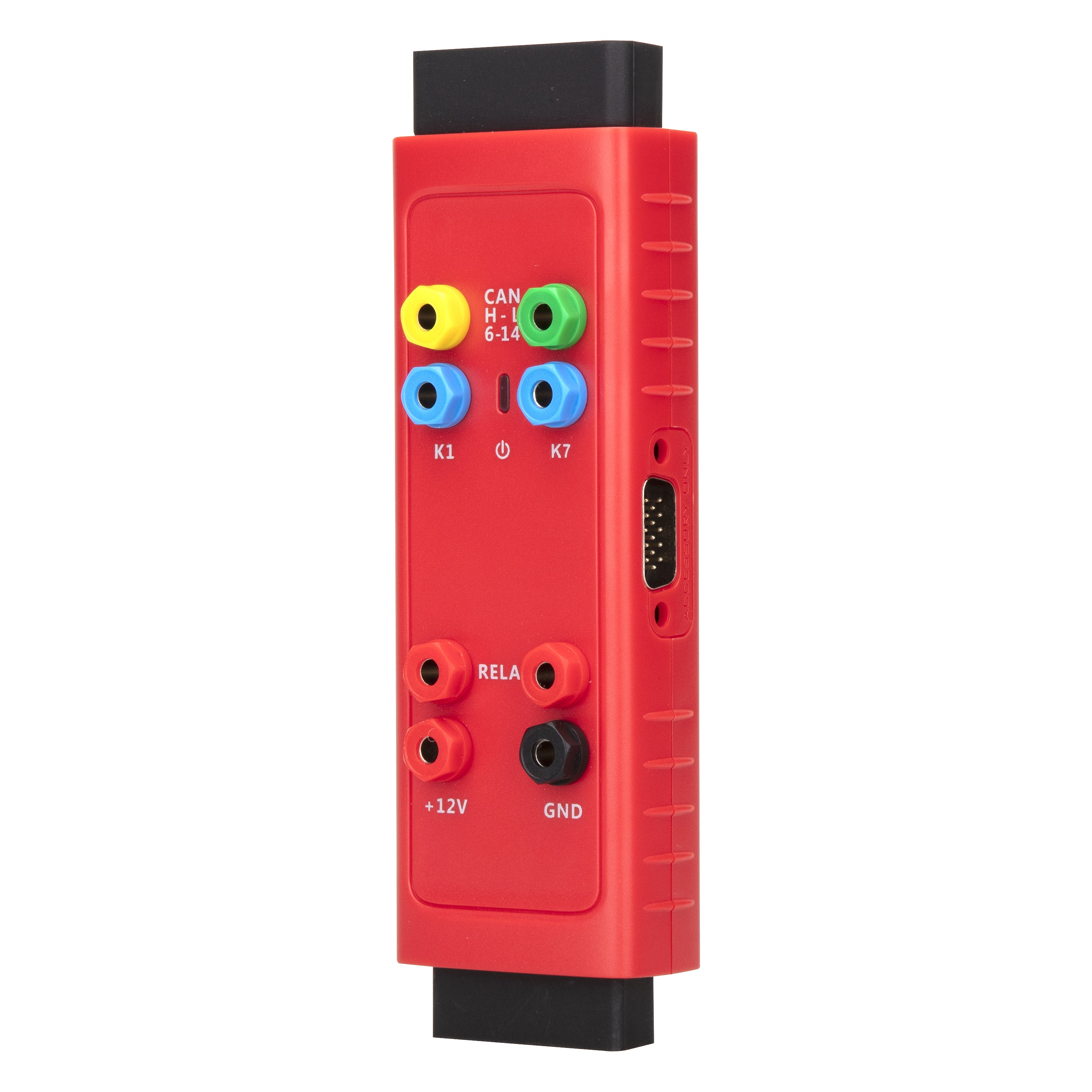 Key Programming Adapter GBOX3-3QL