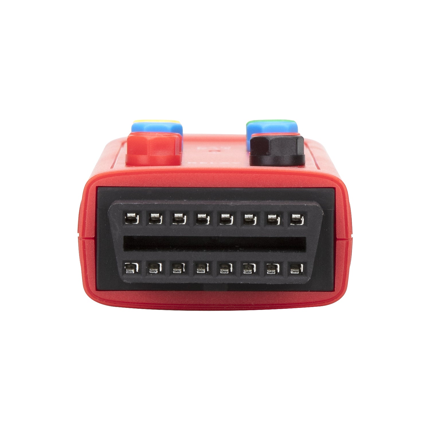 Key Programming Adapter GBOX3-Bottom