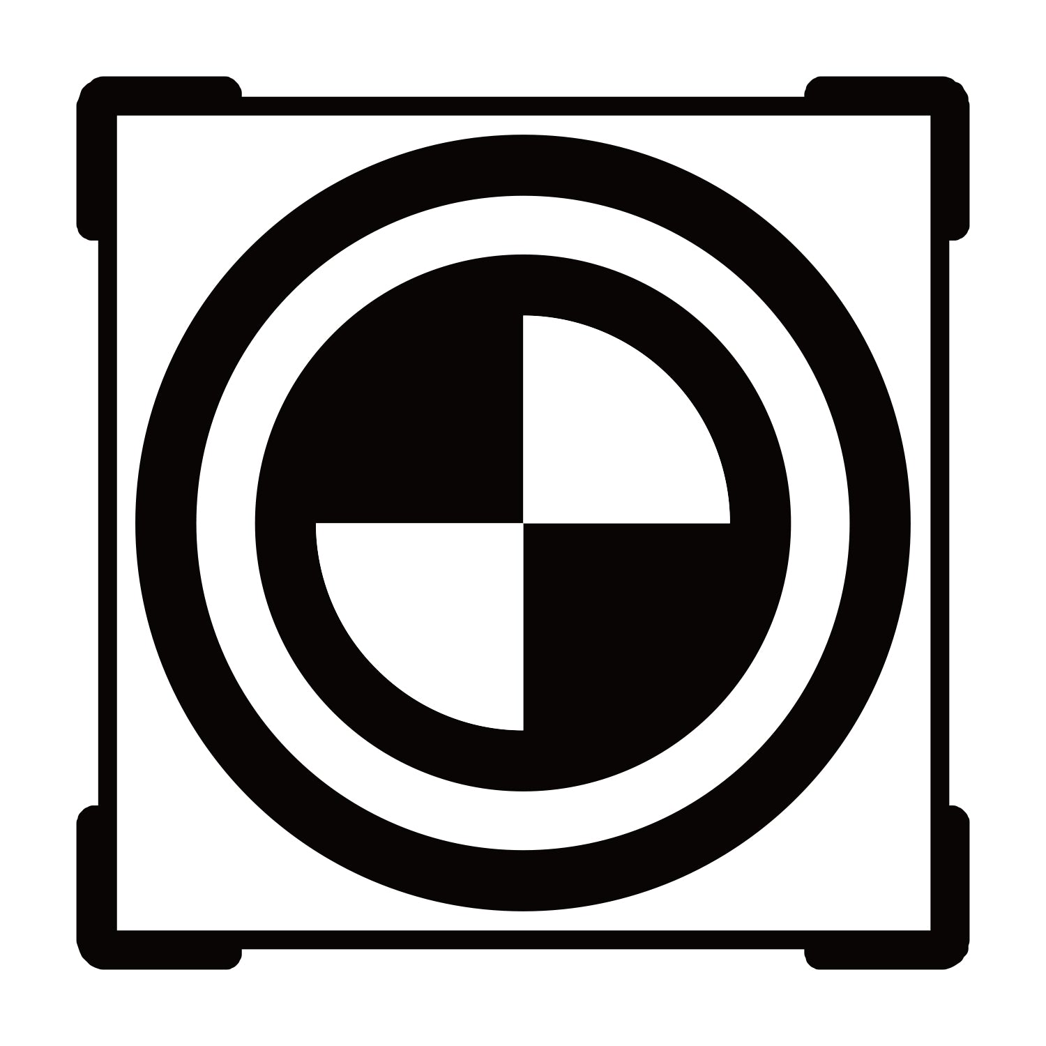 All Systems ADAS Calibration HONDAACURALDW1CSC60105