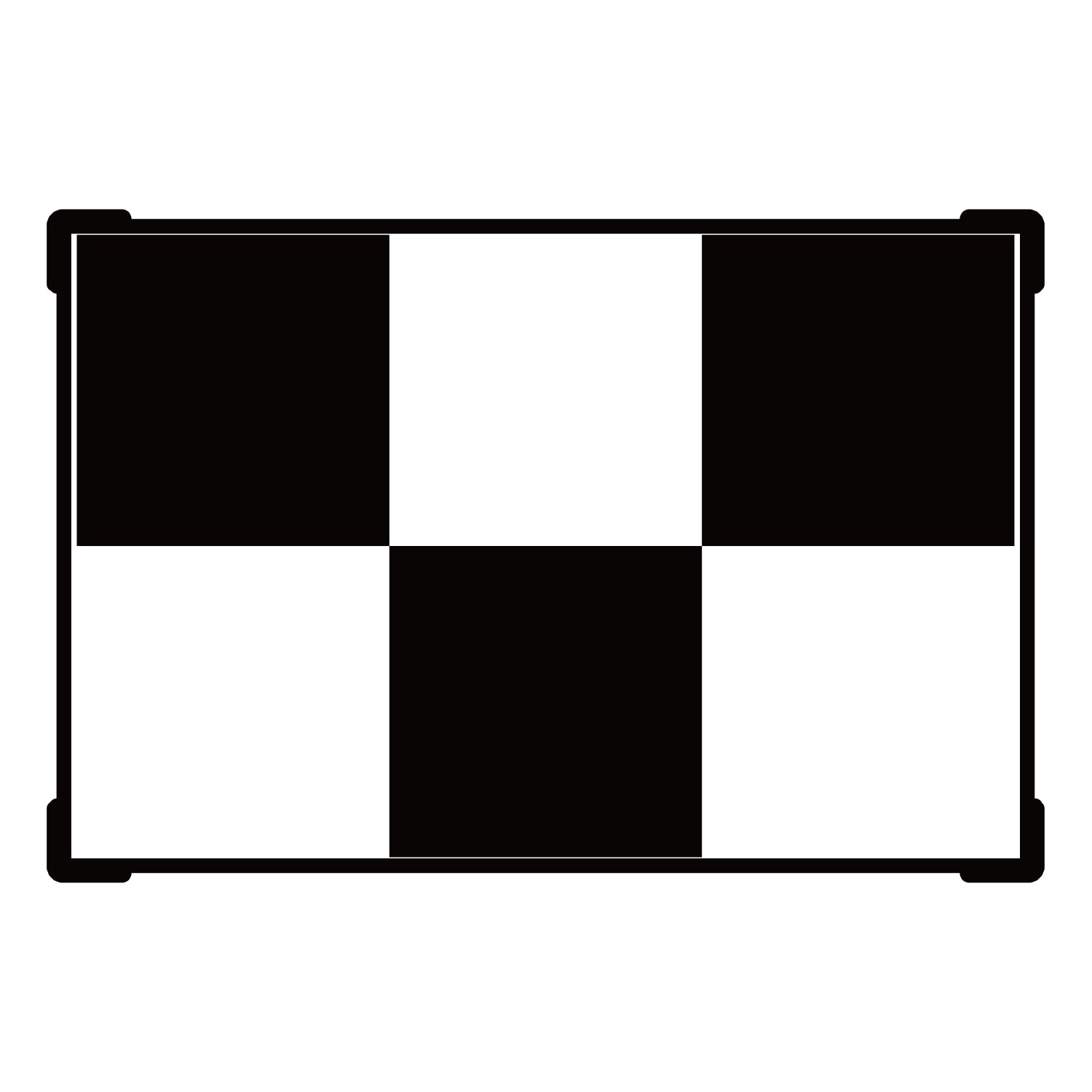 All Systems ADAS Calibration HONDAACURALDWIICSC60108L