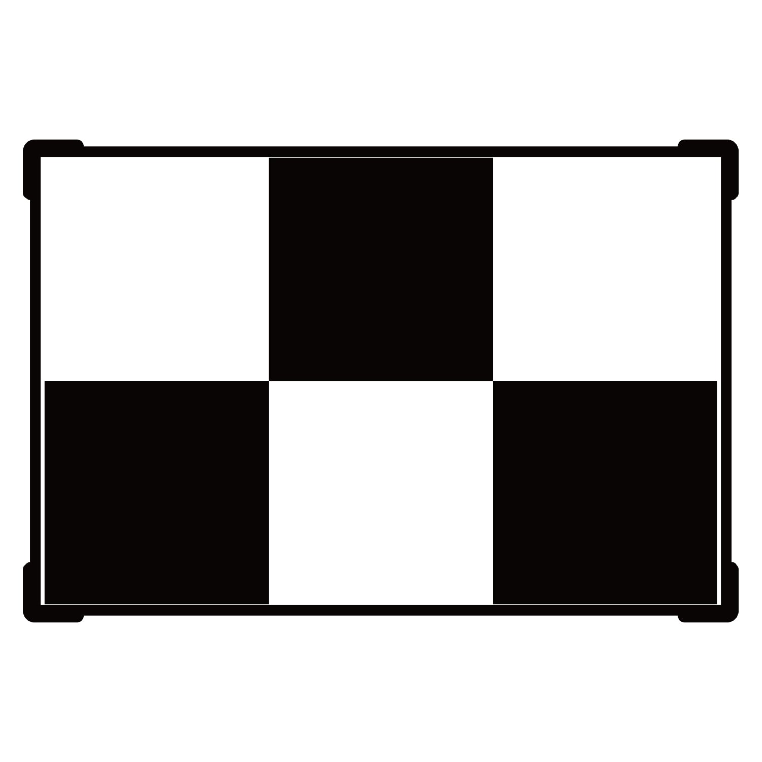 All Systems ADAS Calibration HONDAACURALDWIICSC60108R