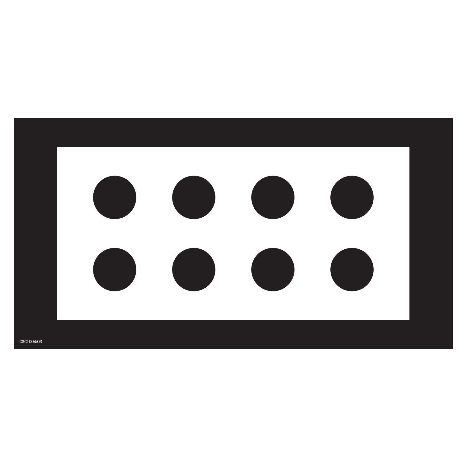 All Systems ADAS Calibration HONDAAVMCSC100403