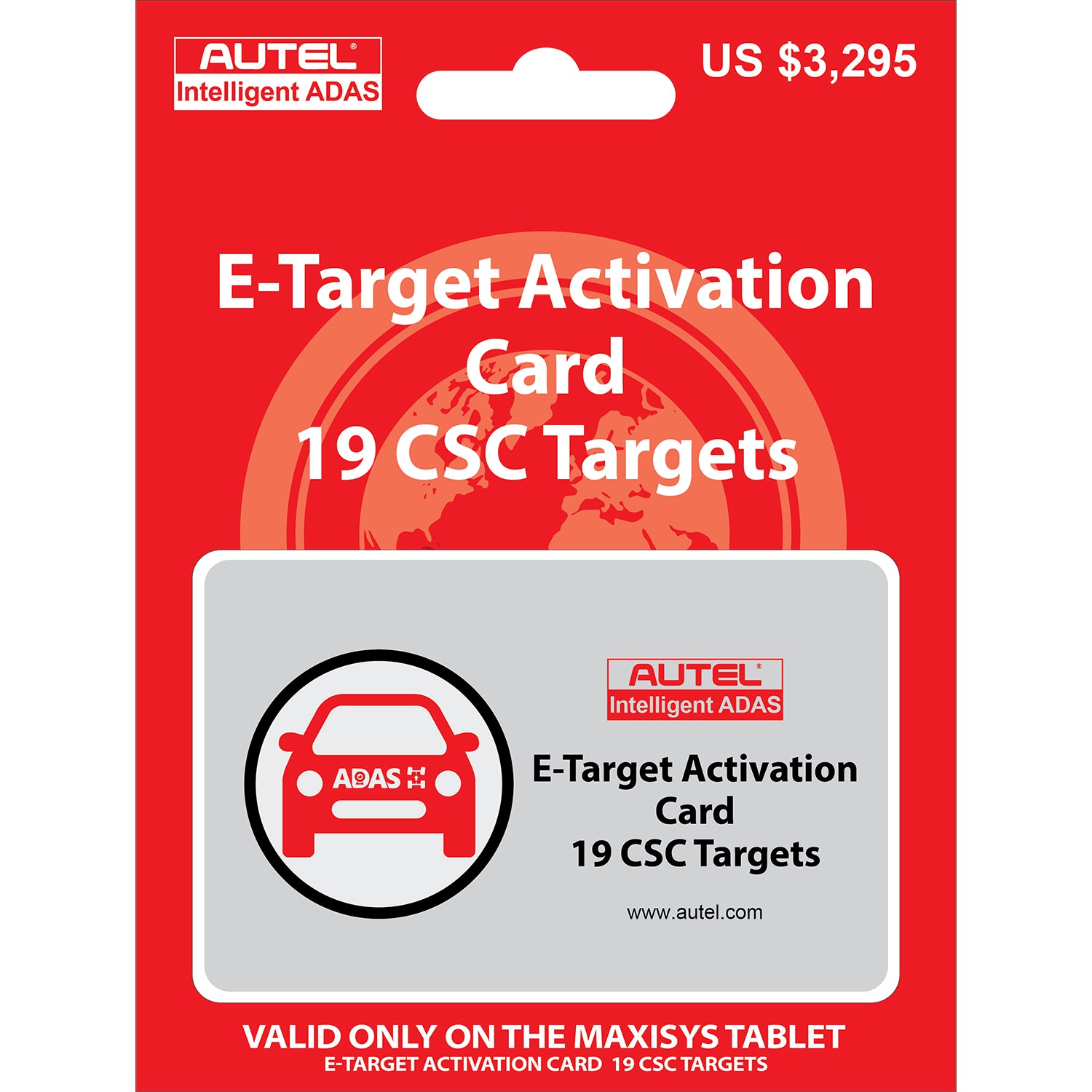 IA1000 Automated Alignment IA1000DT_4_CU_Card