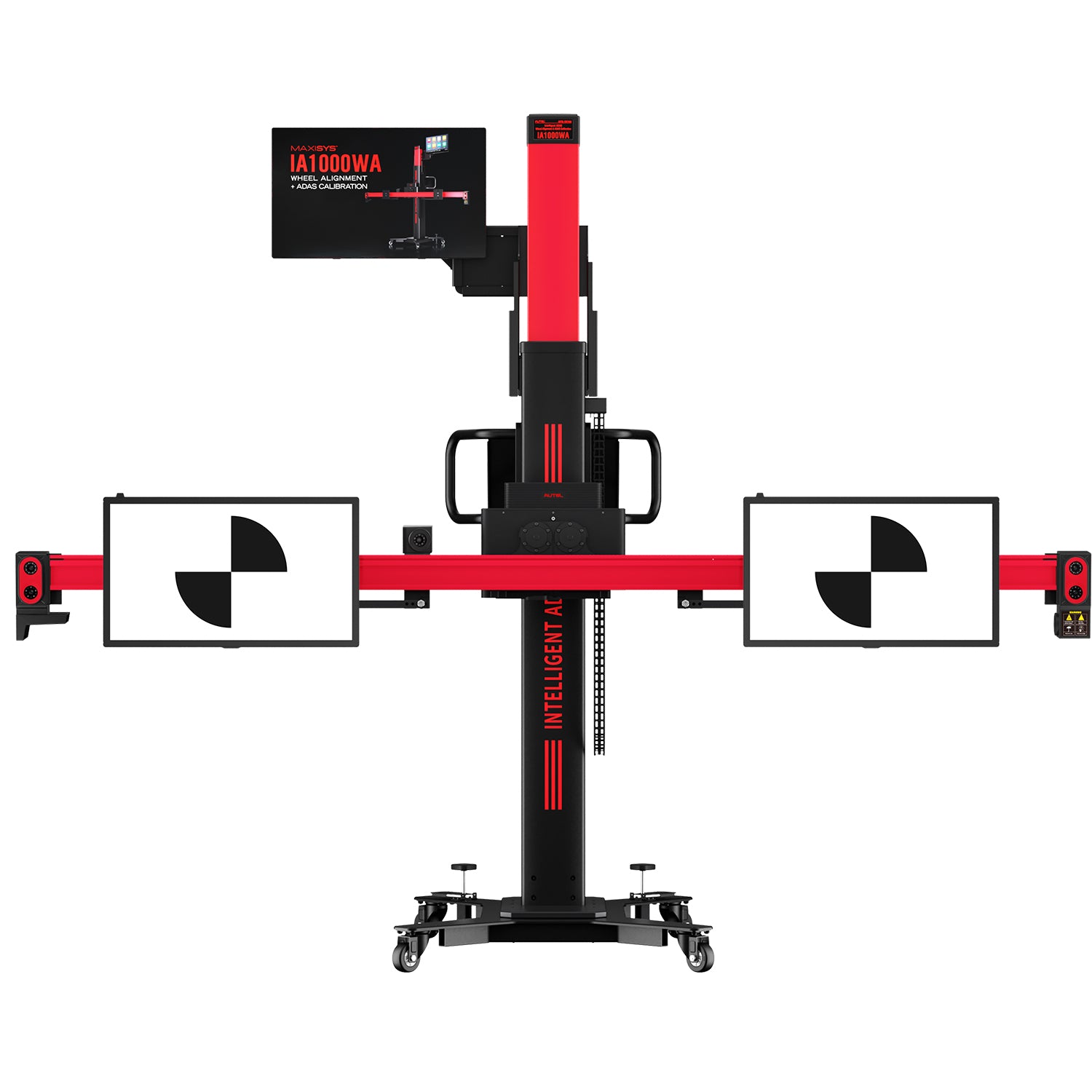IA1000 System w MS IA1000TDT_7_FRONT