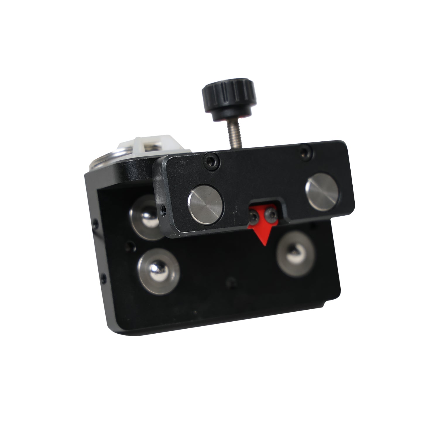 Standard and IA800 IA800STP_SliderPlate_ANGLE