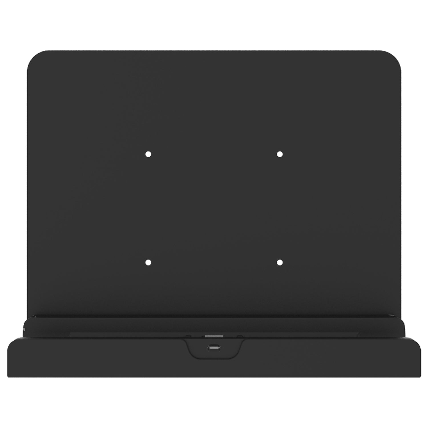 Sliding Target Panel IA900DOCK-UltraADASDock