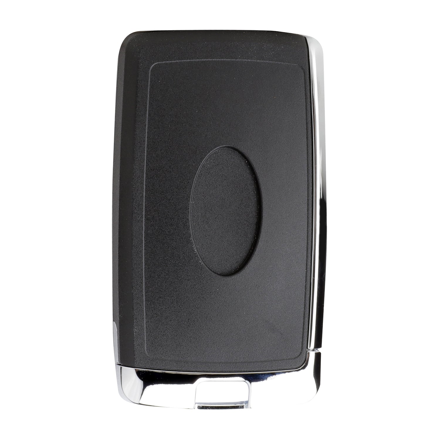 MaxiIM IKEY IKEYLR5TPA _3_BACK