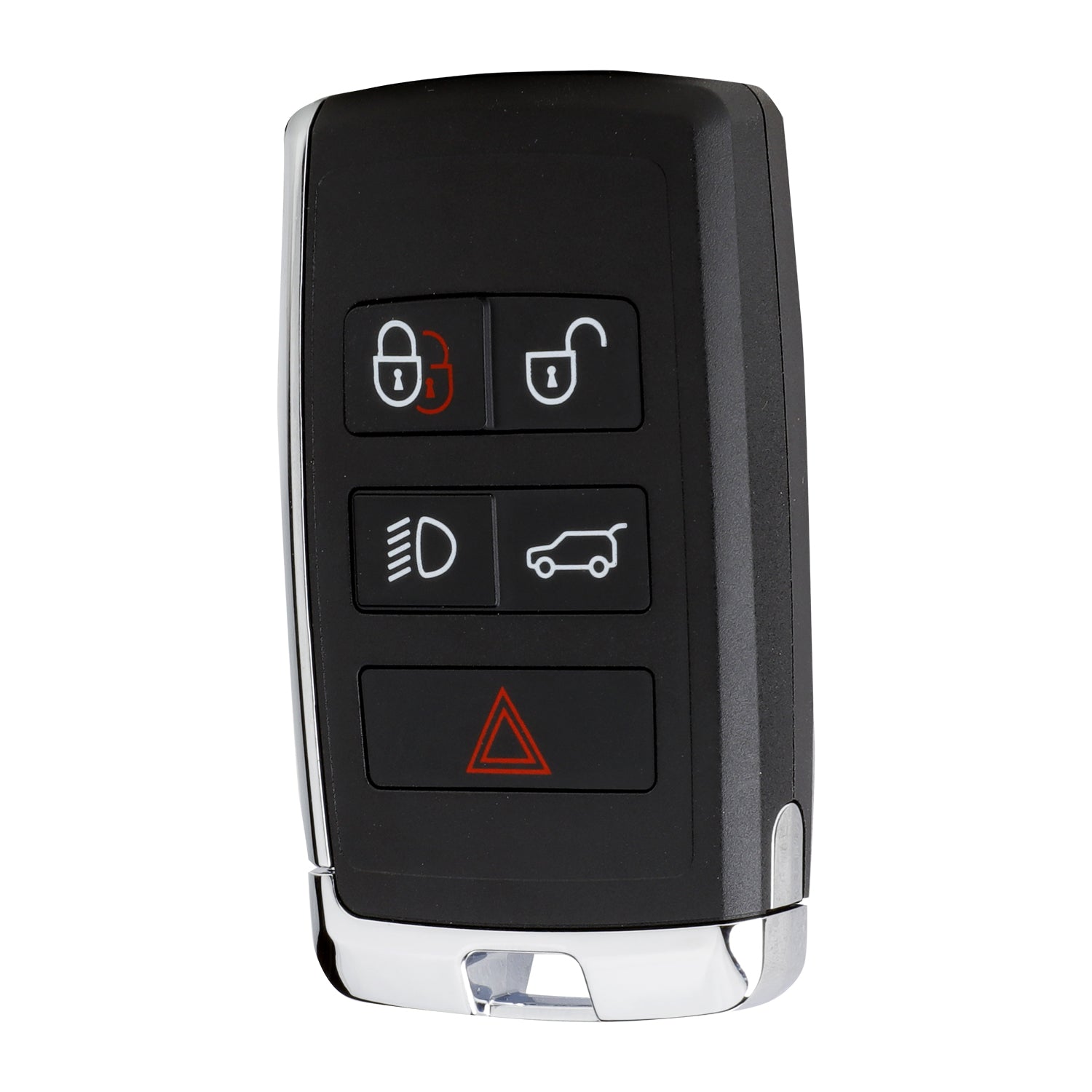 MaxiIM IKEY IKEYLR5TPA_4_3QL