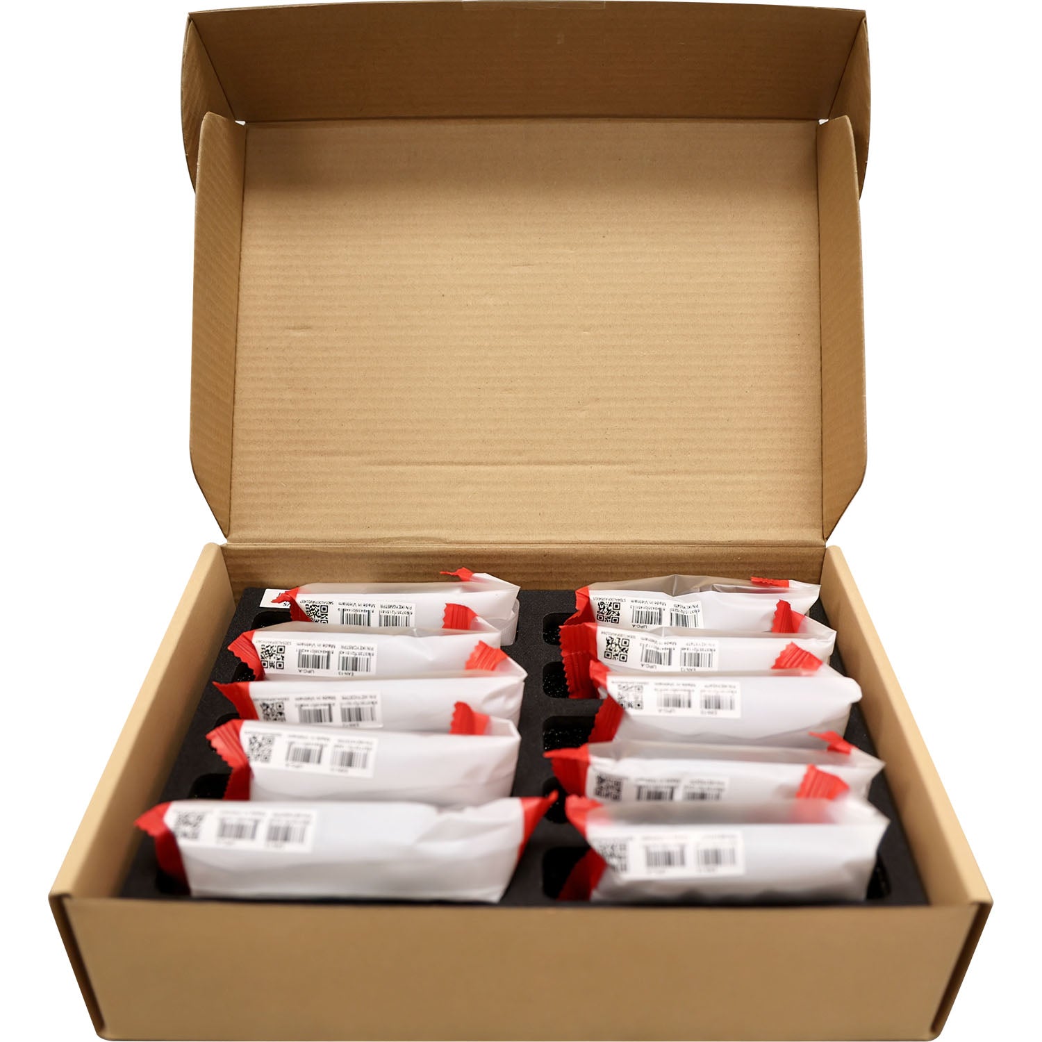 IKEY TOP 10 SmartKey IKEYTOP10-Case