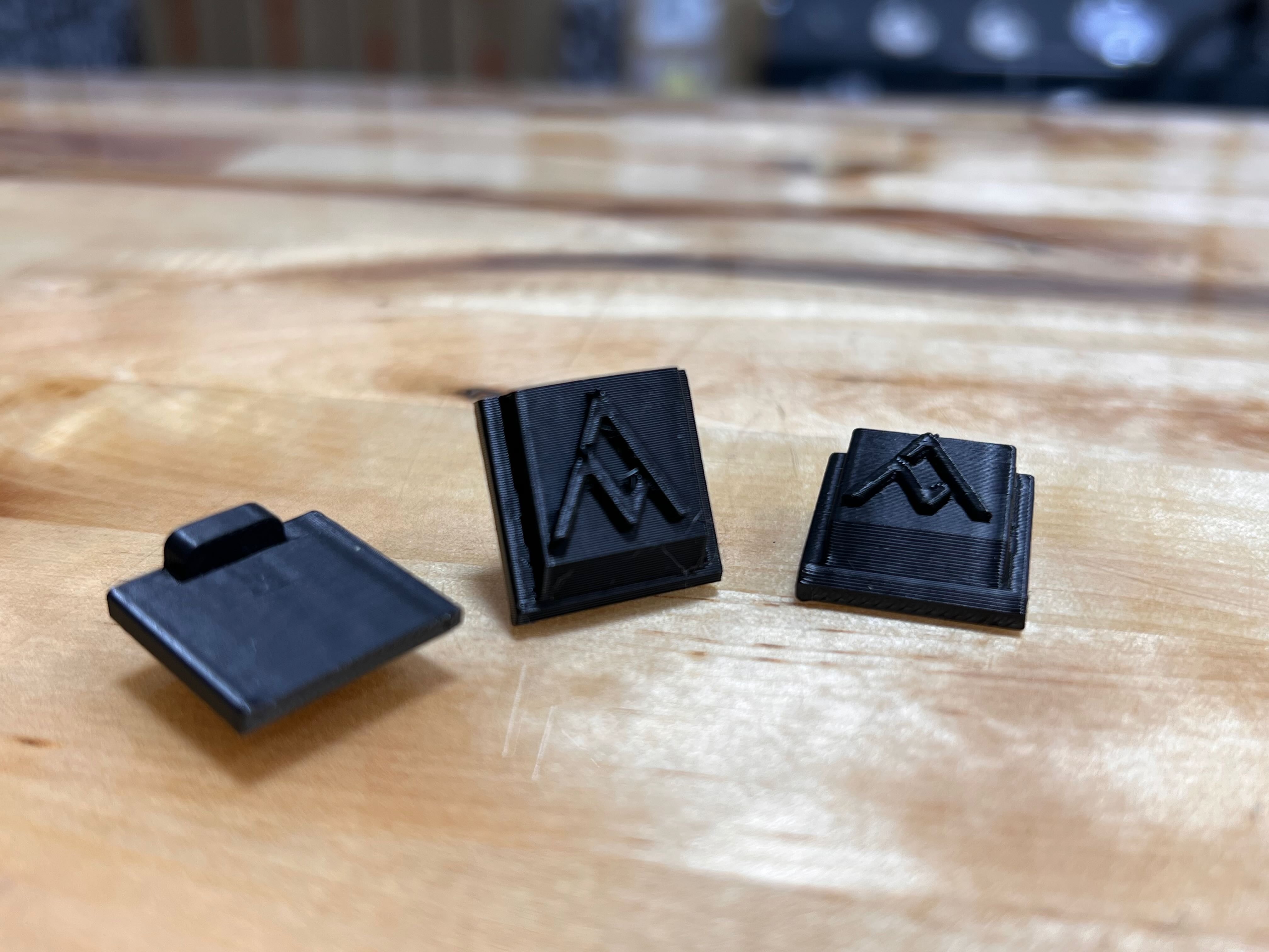 NEX CSC0MA600 Laser Clip Replacement