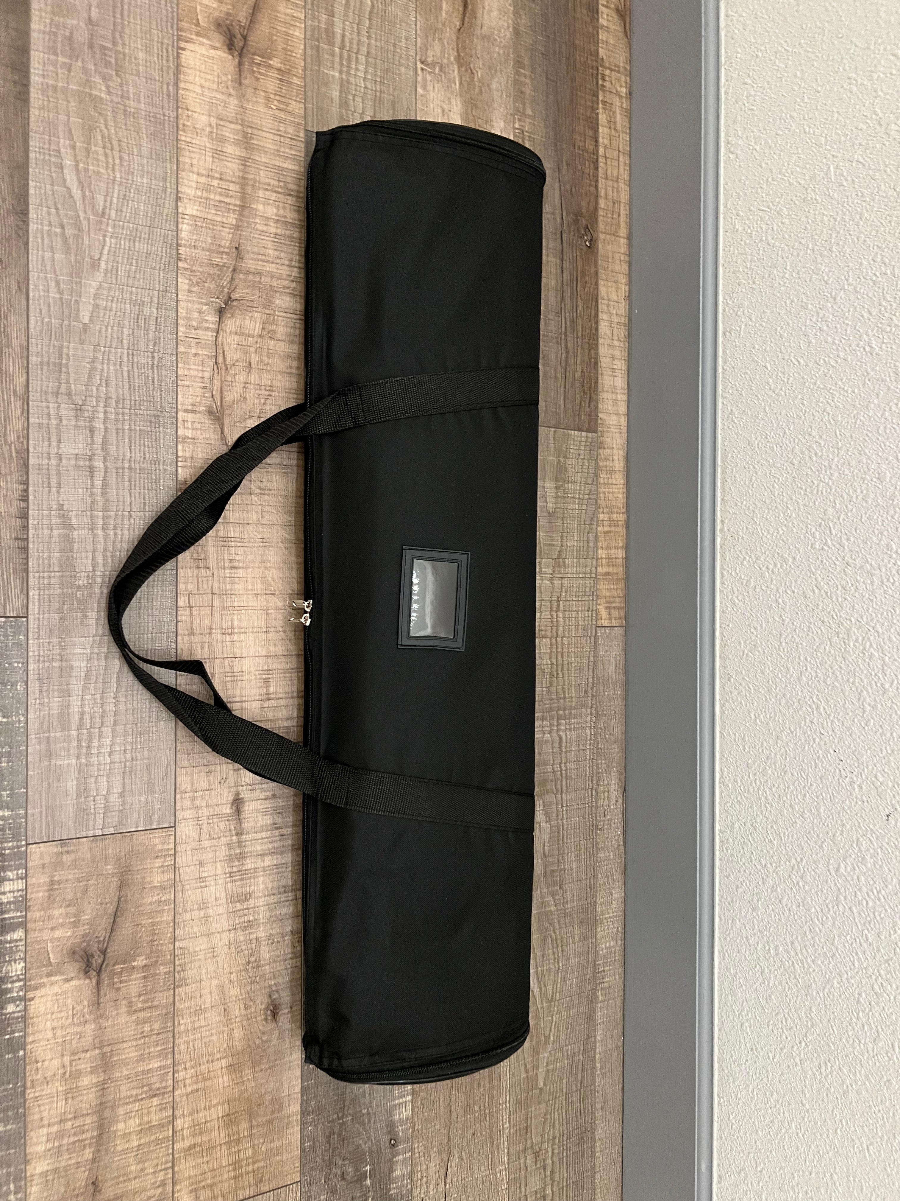 Honda LaneWatch Calibration Target