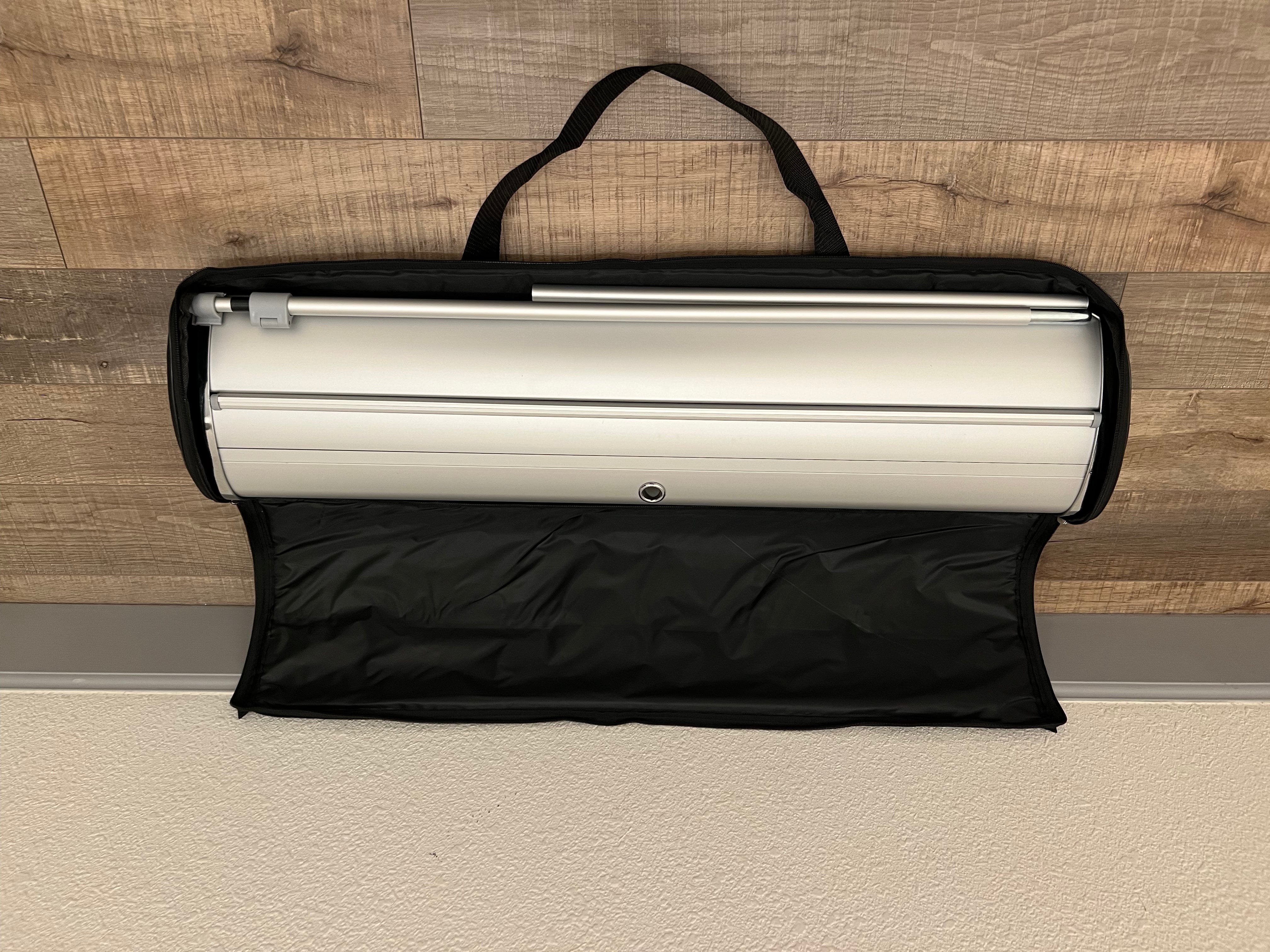 Honda LaneWatch Calibration Target