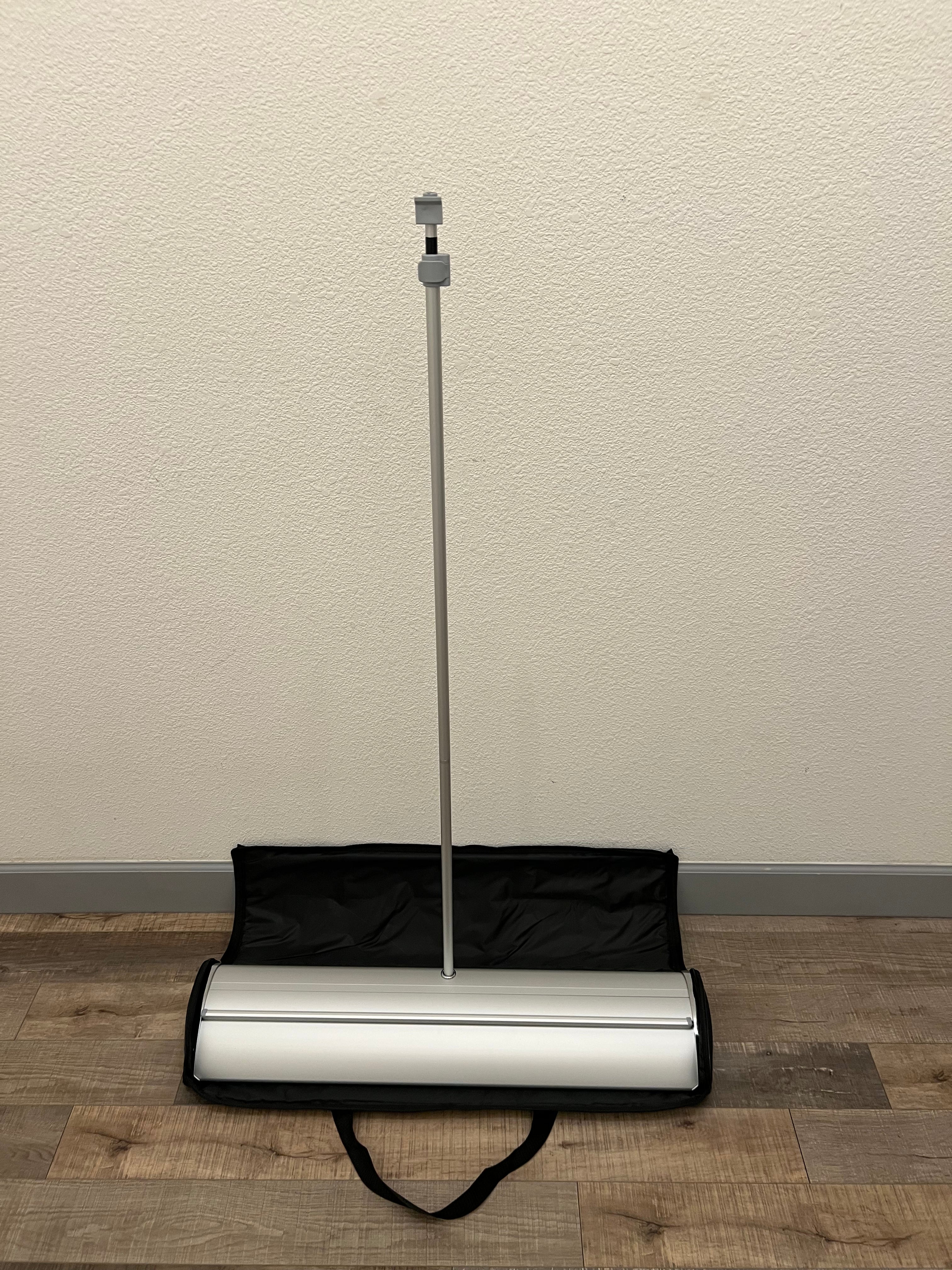 Honda LaneWatch Calibration Target