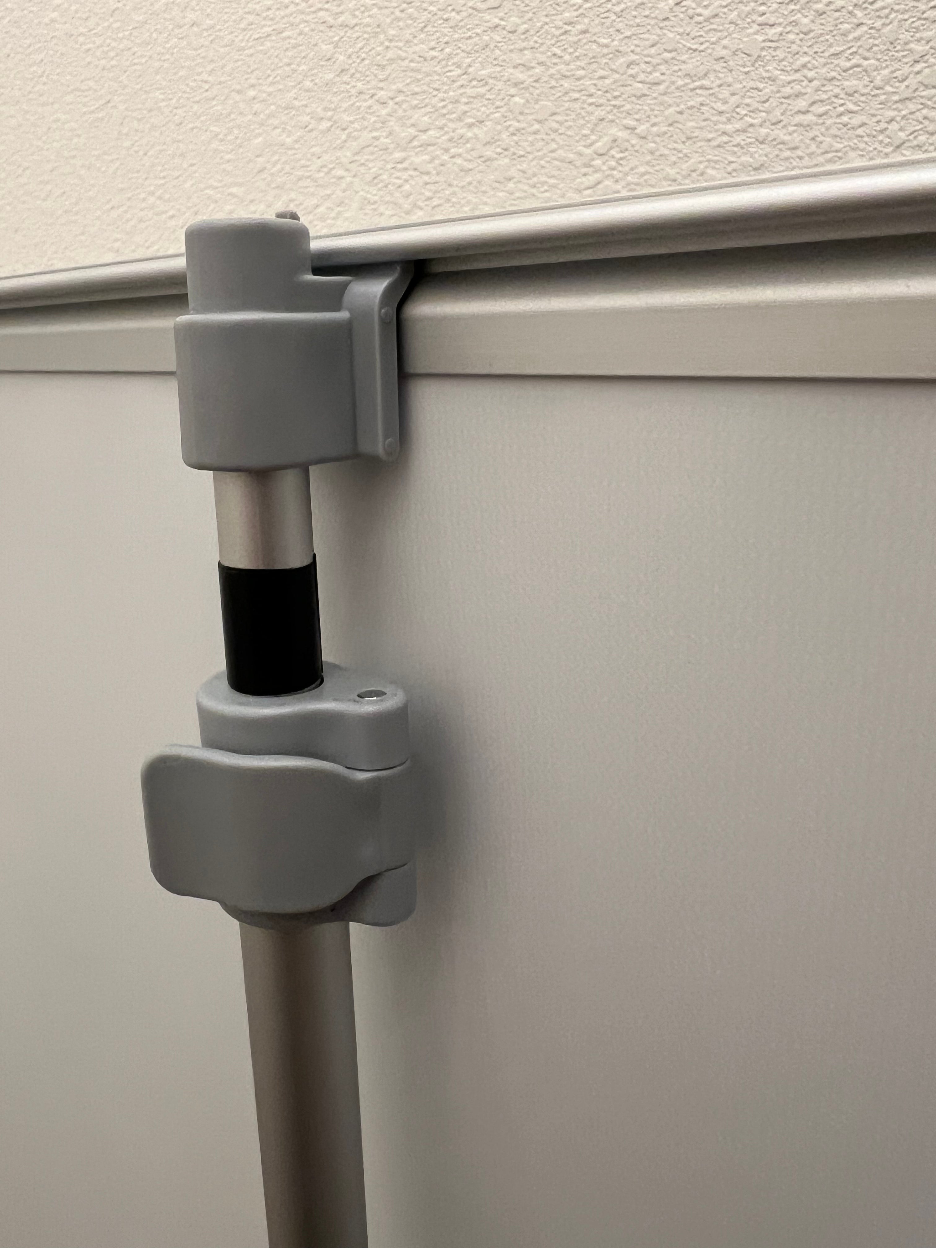 Honda LaneWatch Calibration Target