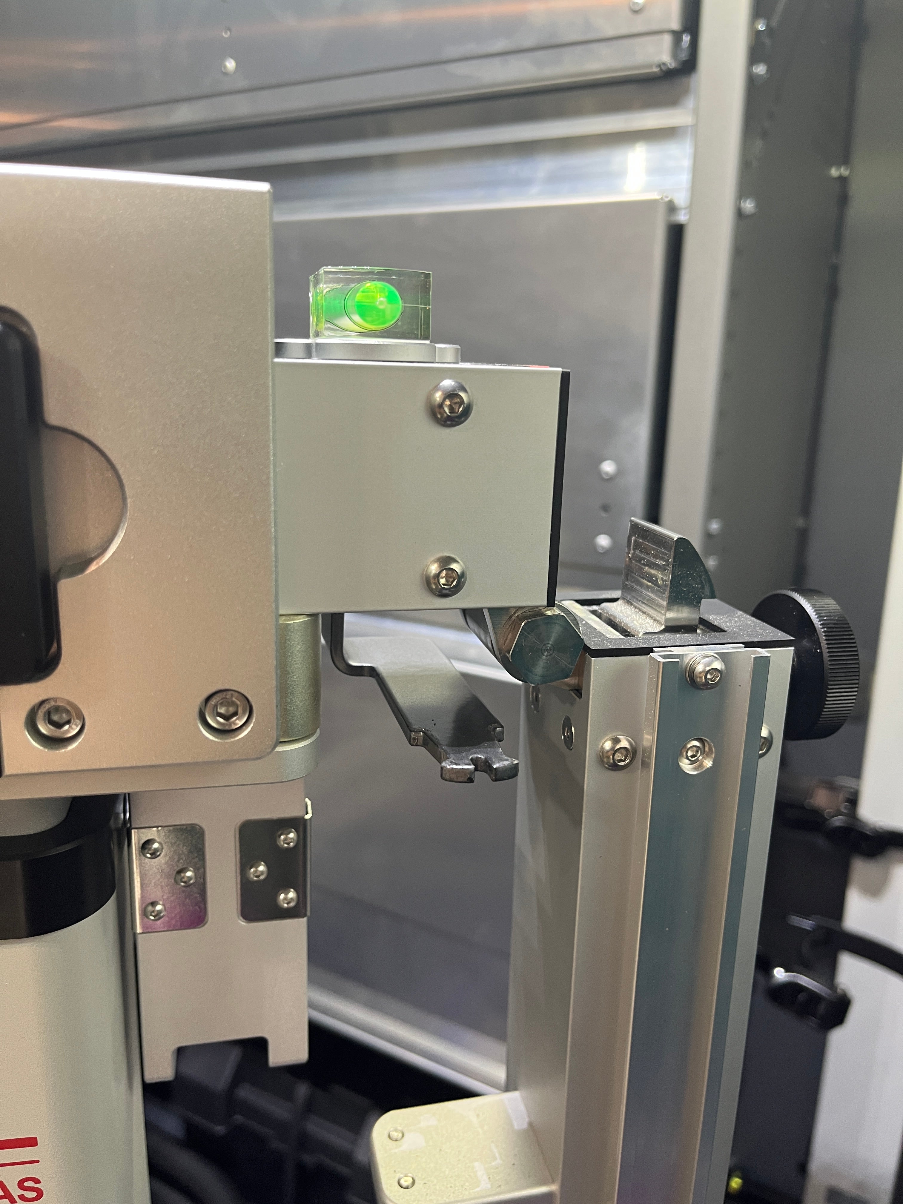 COMING SOON - Vice ADAS - Docking and Target Hub (MA600)