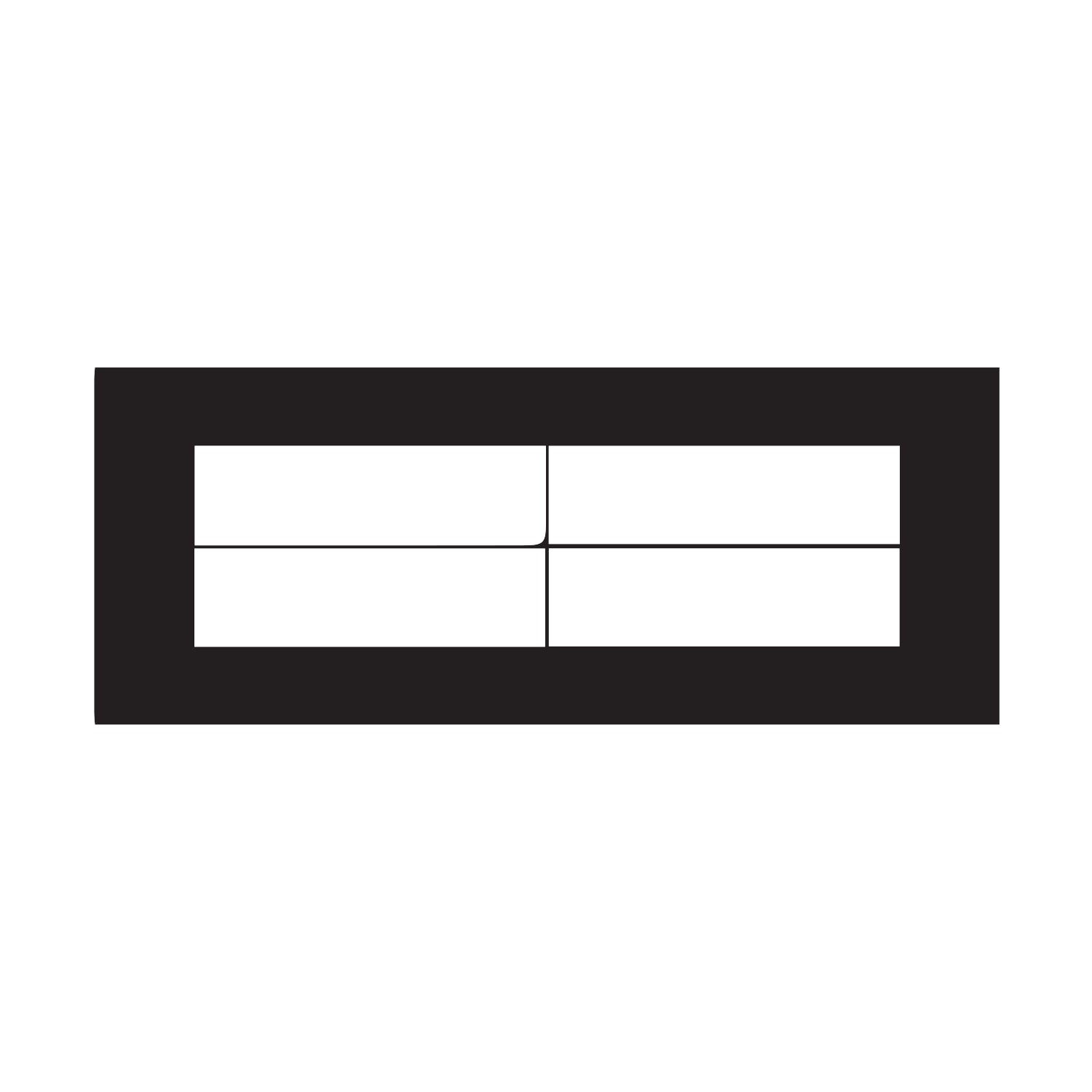 All Systems ADAS Calibration LEXUSNVPATTERNCSC60303