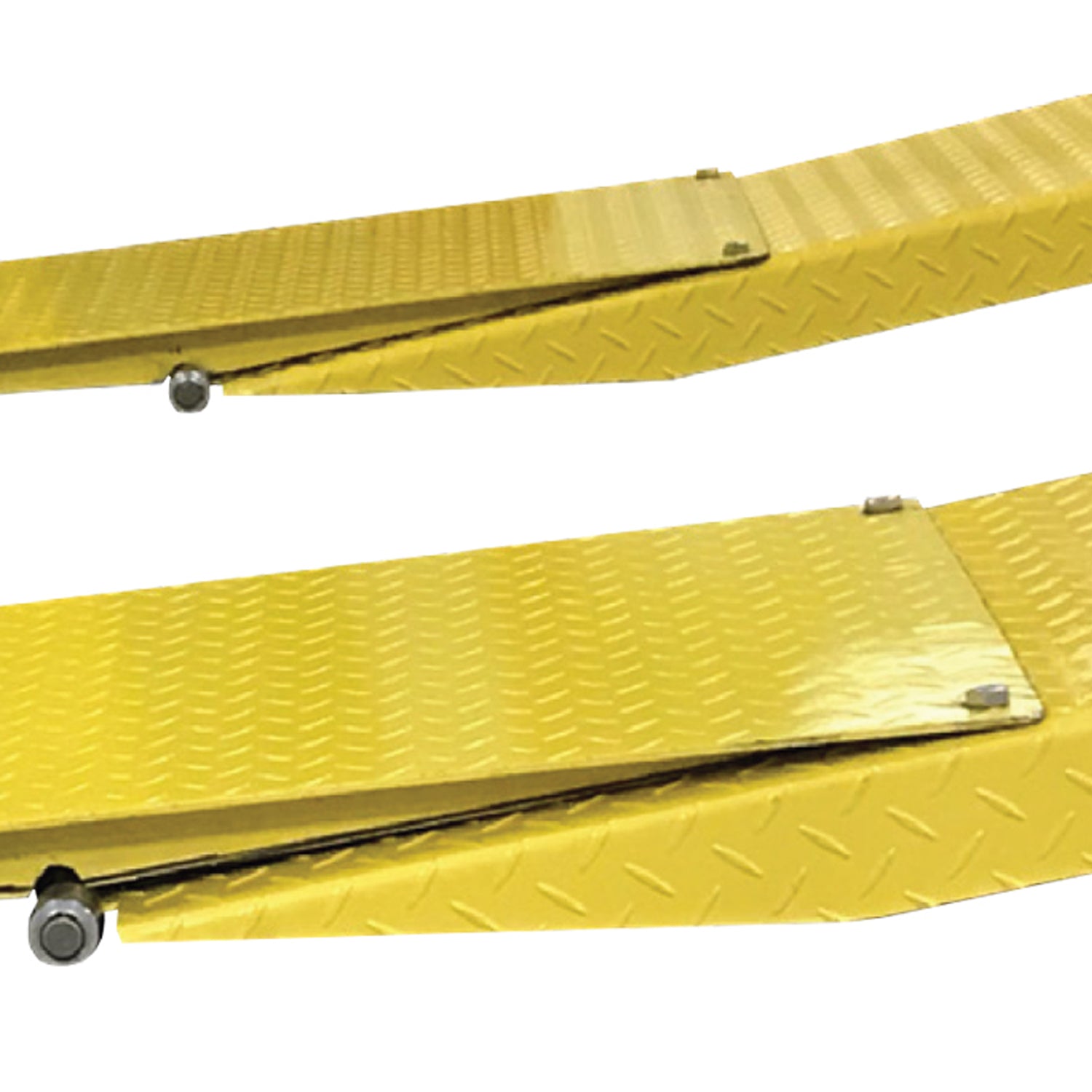 Autel Low Profile Ramp Extension Kit