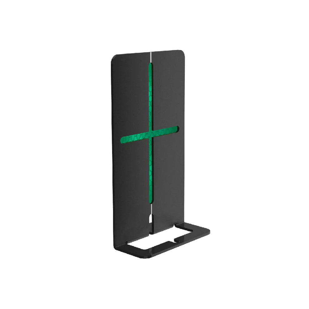 ADAS Accessories-Laser Reflector LAM09-03