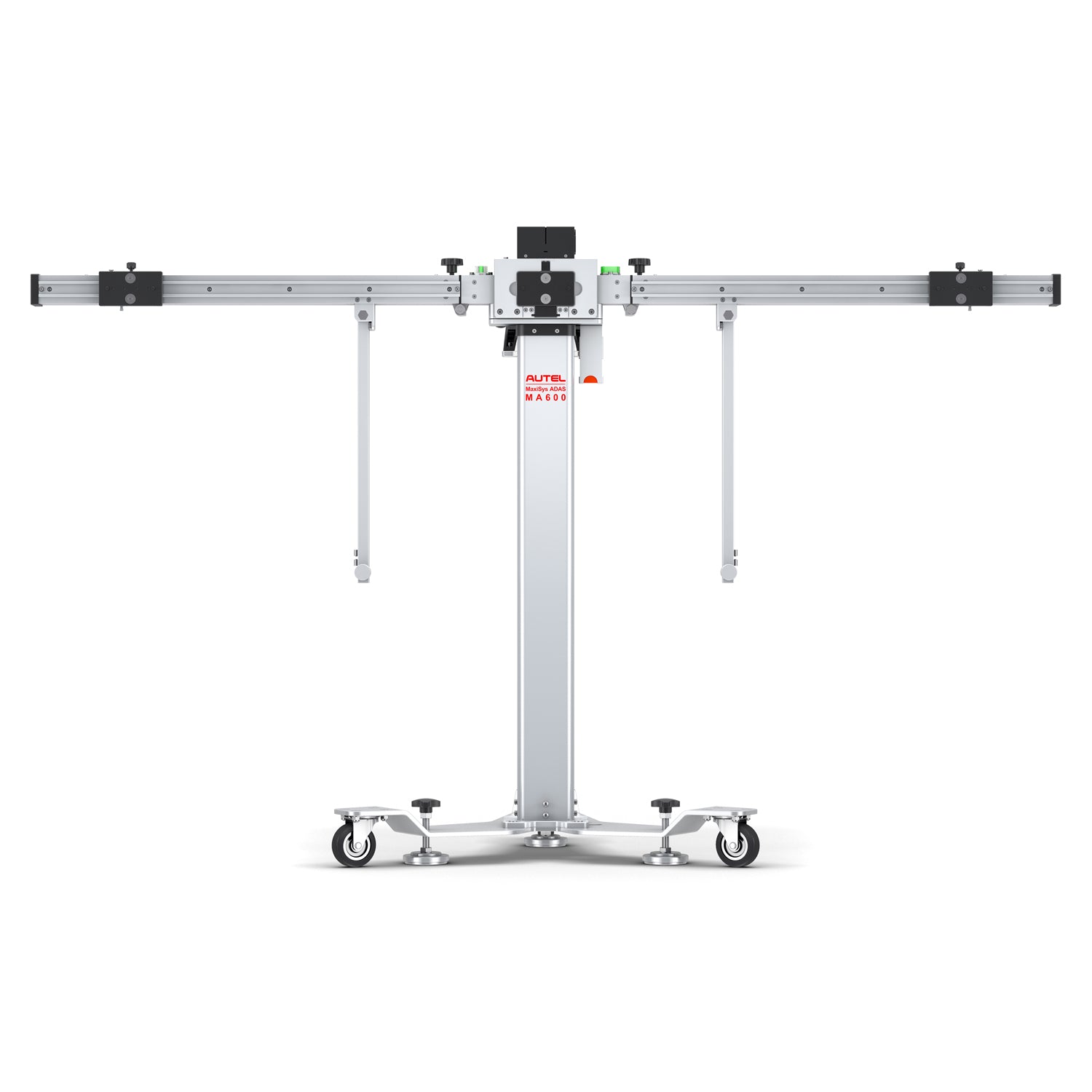 MA600CORE2 Package -MA600-3