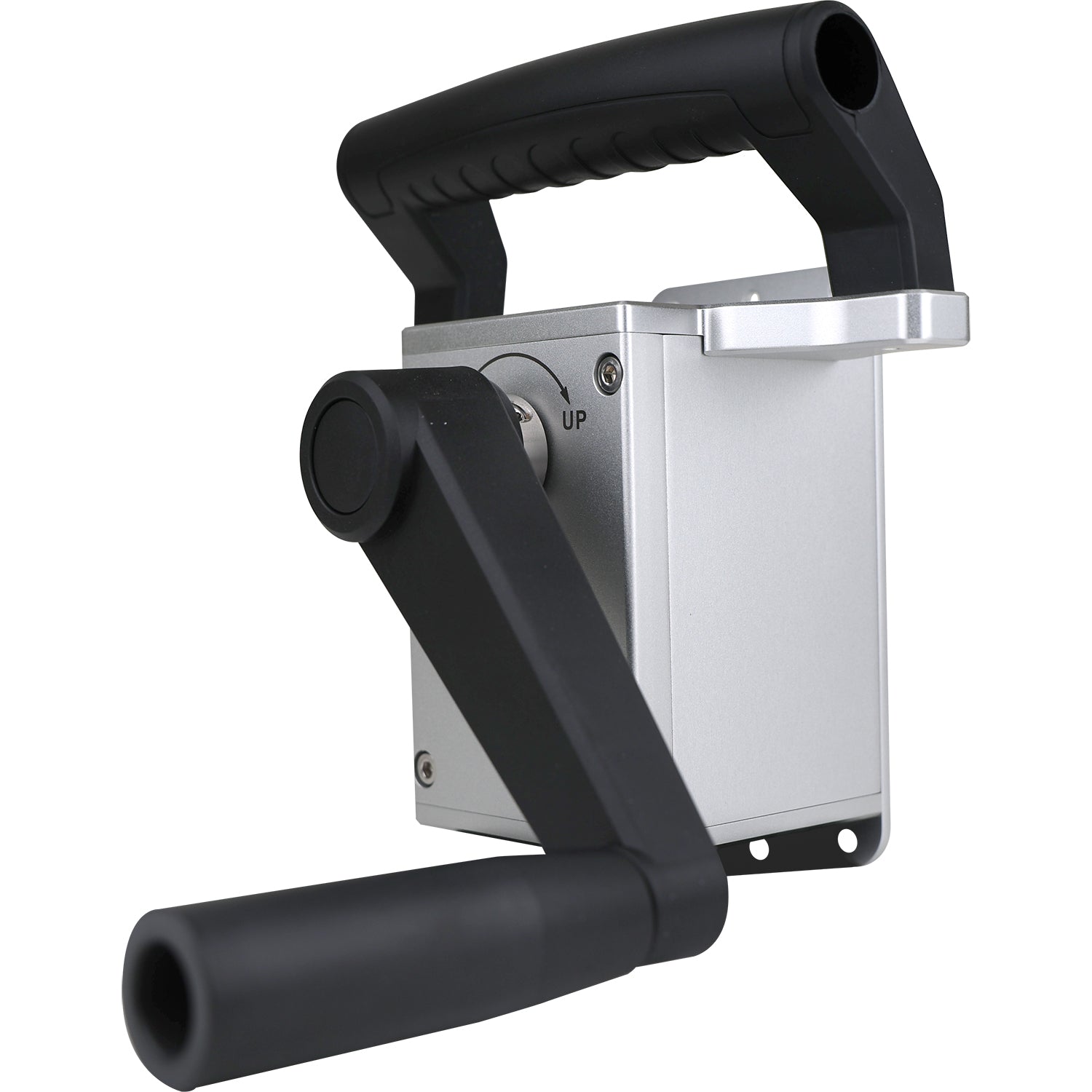 Replacement Crank MA600CRANK_3_3QL