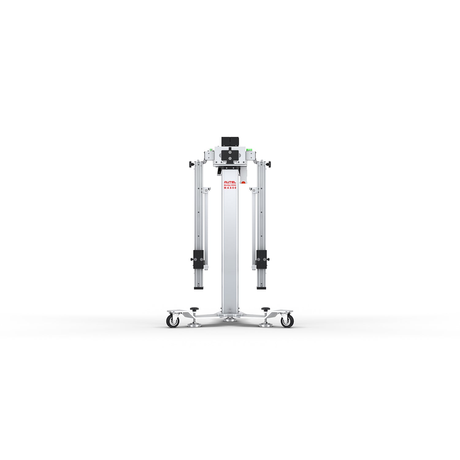 Mobile ADAS System MA600_Front