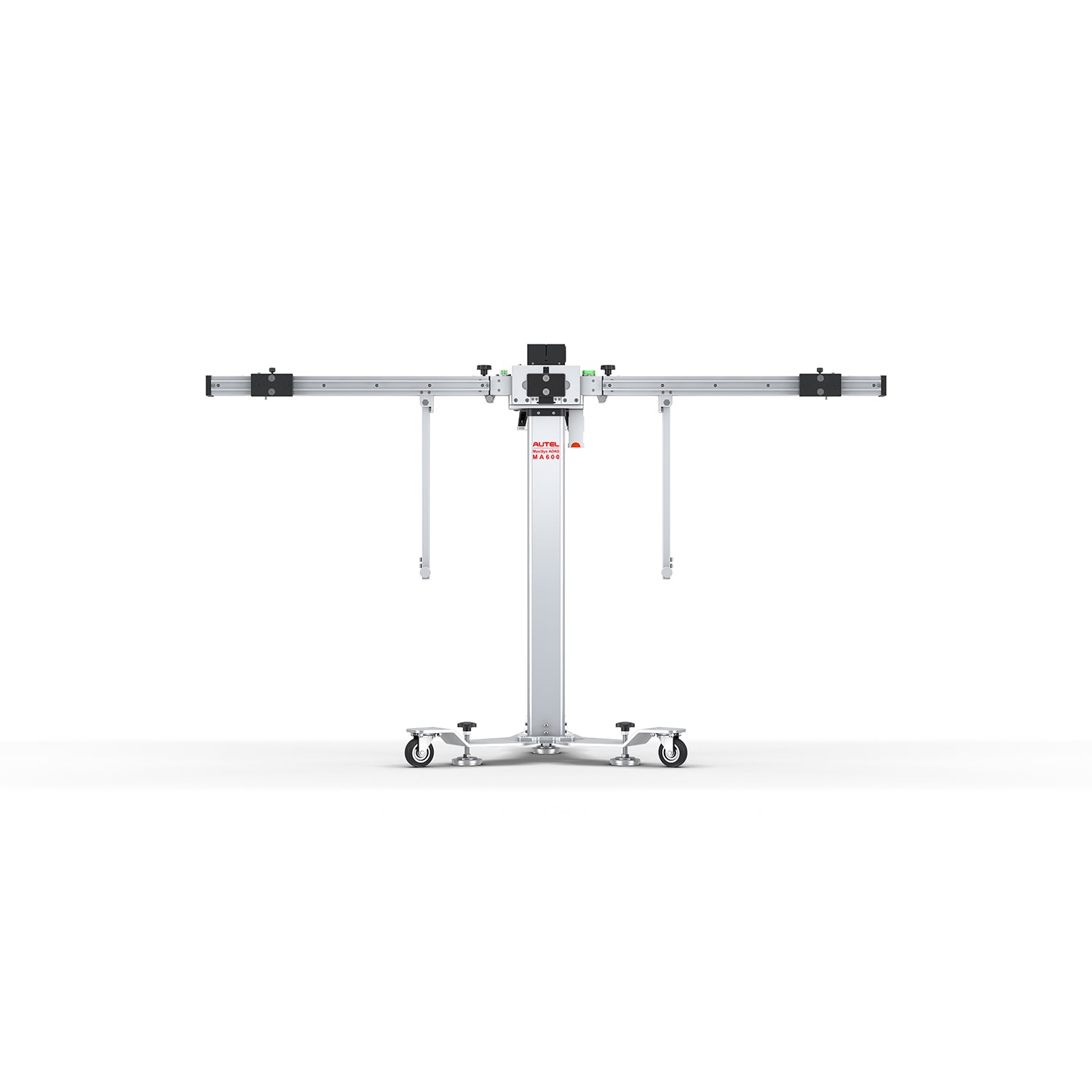 Mobile ADAS System MA600_Front_2