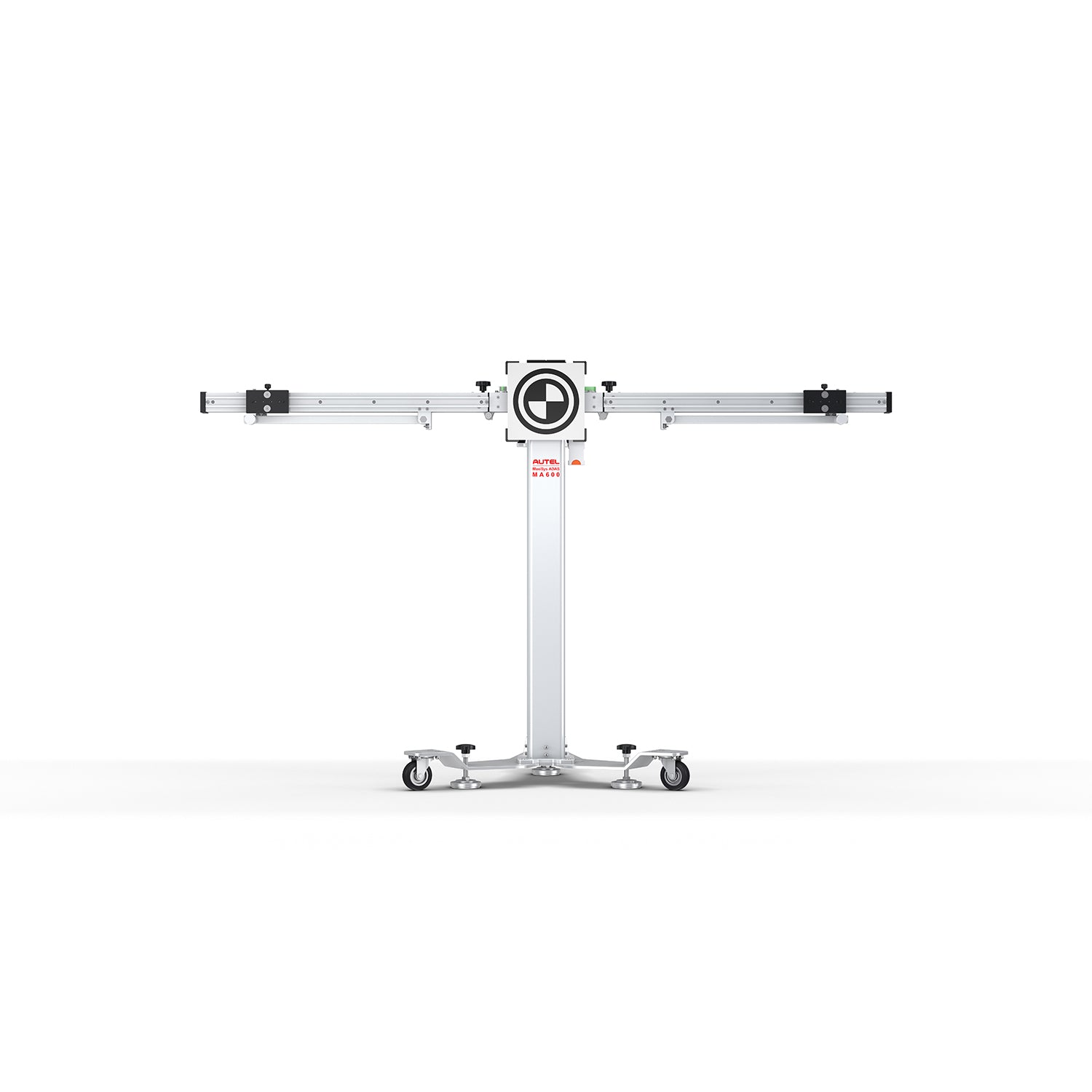 Mobile ADAS System MA600_Front_3