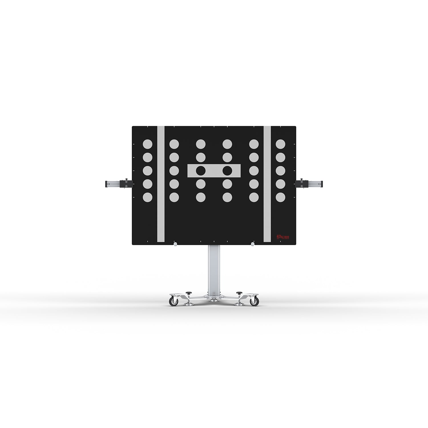 Mobile ADAS System MA600_Front_5