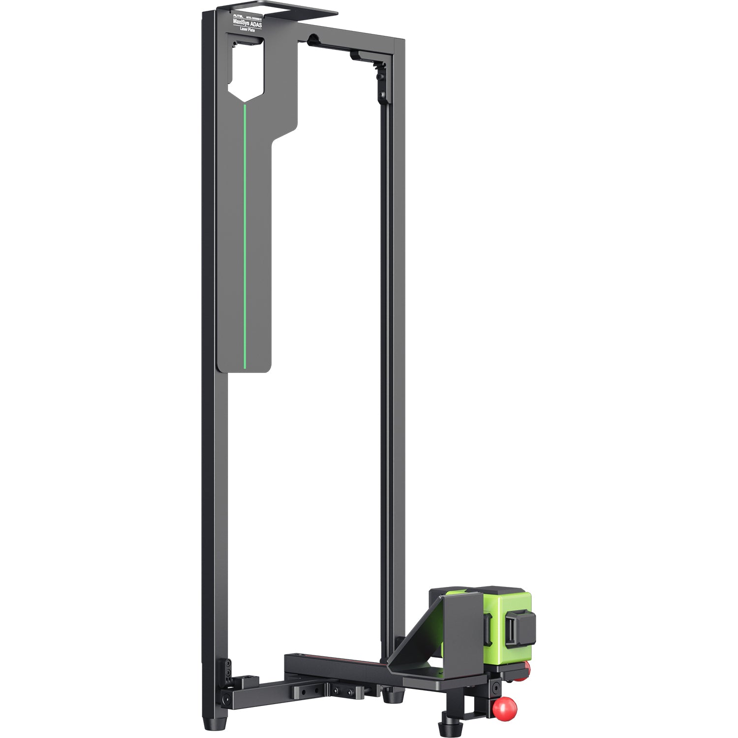 Autel MA800 Core Package (Limited Availability)