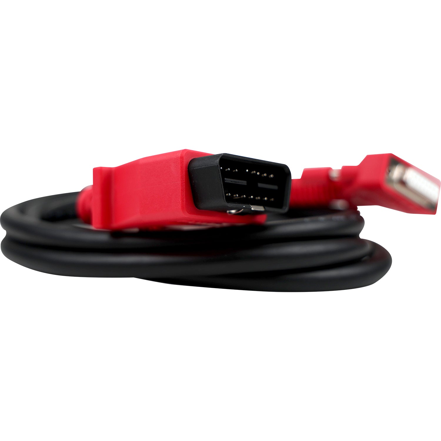 OBDII Cable MAINCABLEV2_3_3QRL