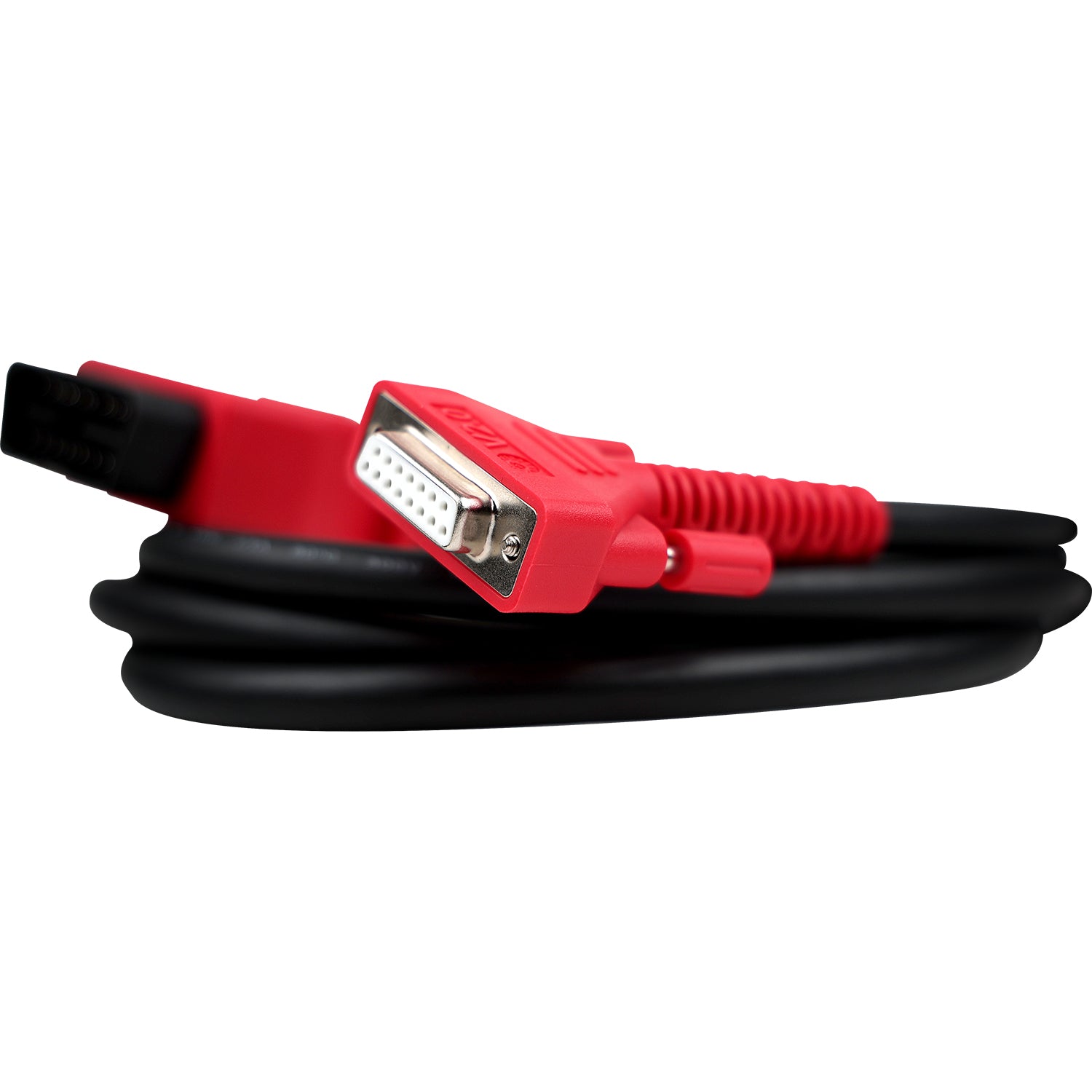 OBDII Cable MAINCABLEV2_4_3QRR