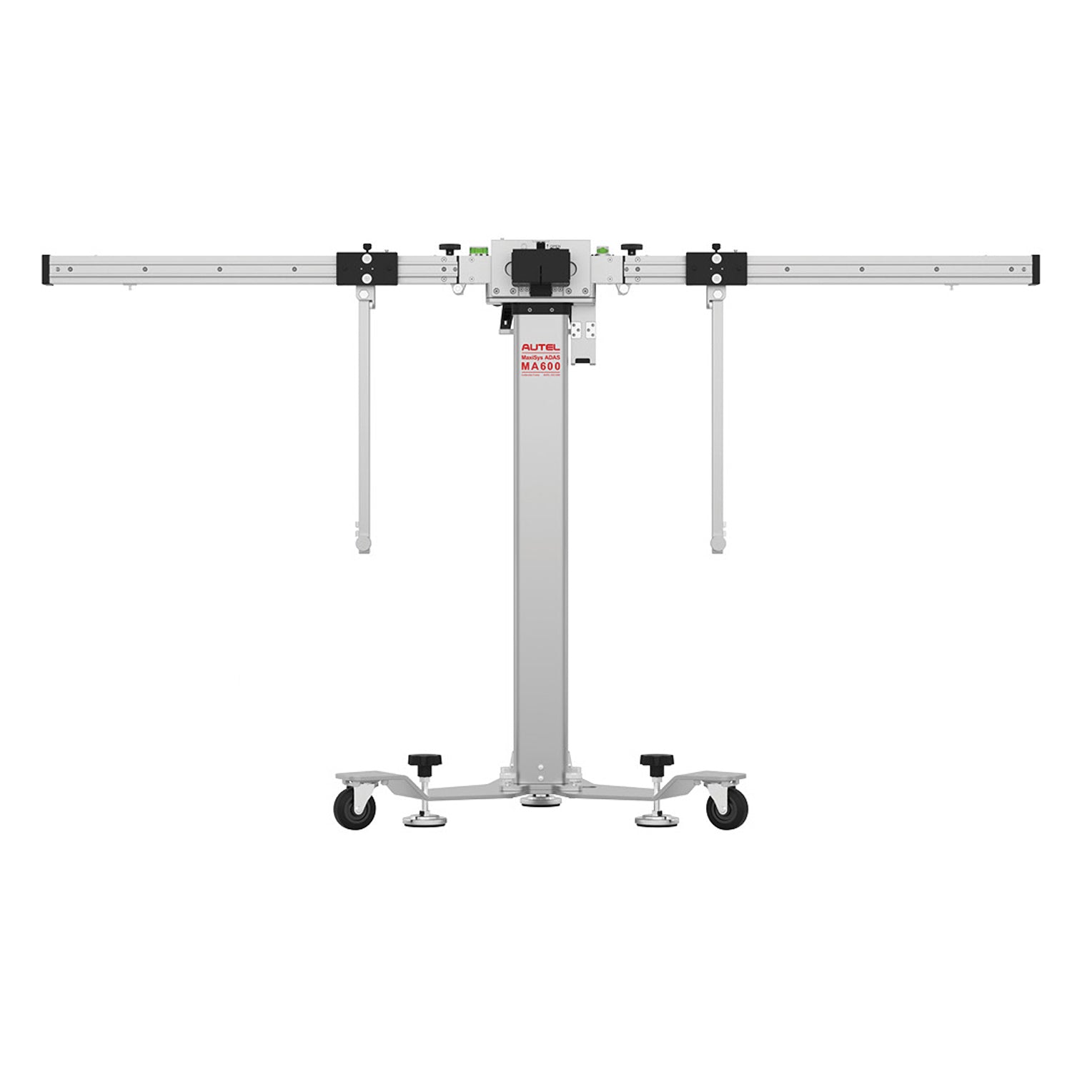 MA600 All Systems 2.0T