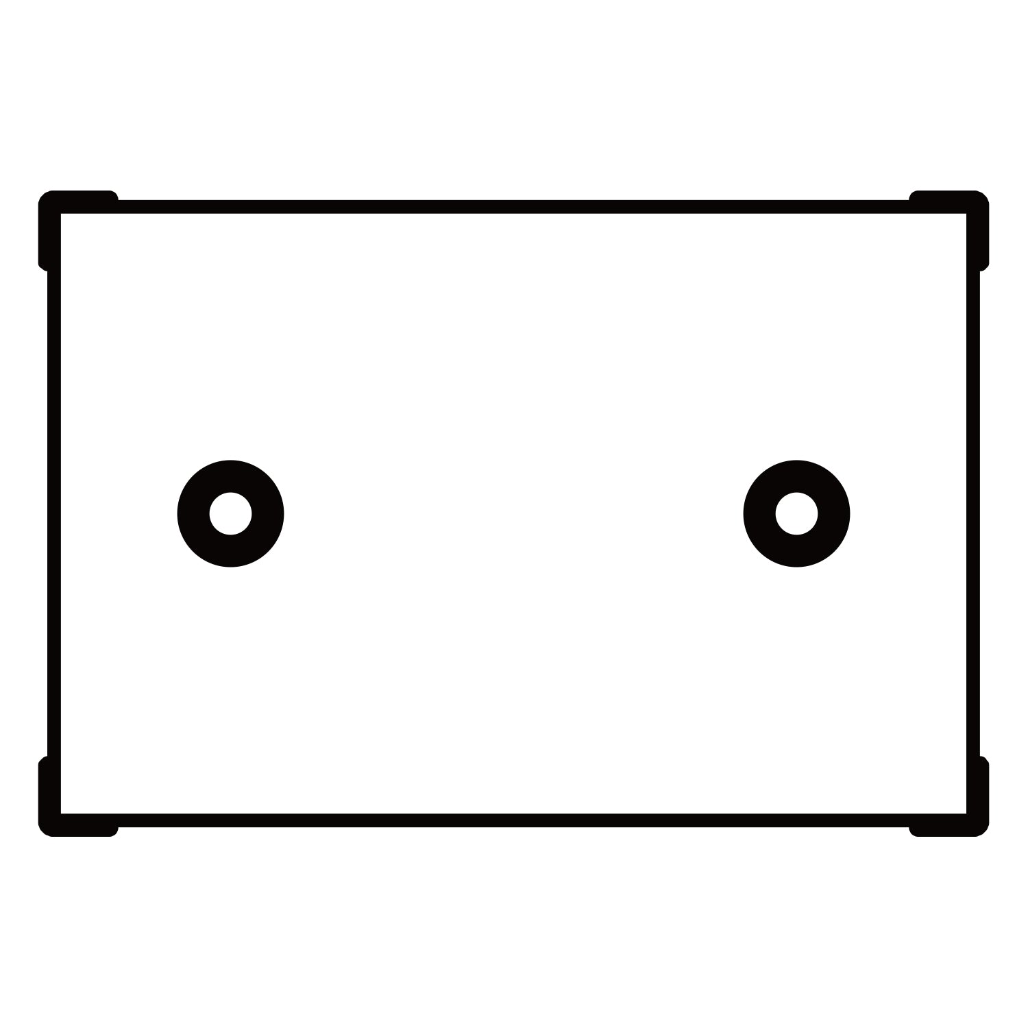 All Systems ADAS Calibration MAZDALDW1CSC60112