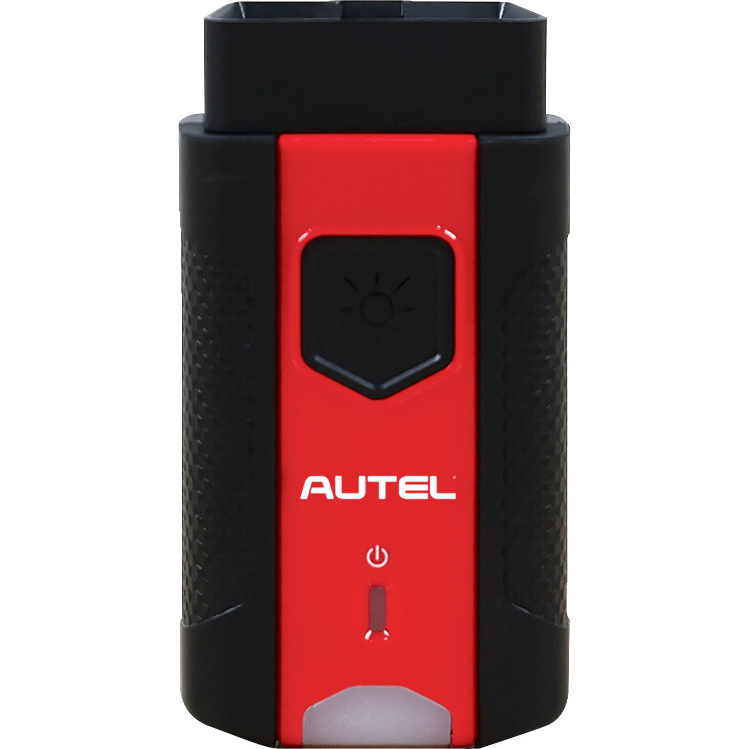 MaxiDiag MD600CV-VCI