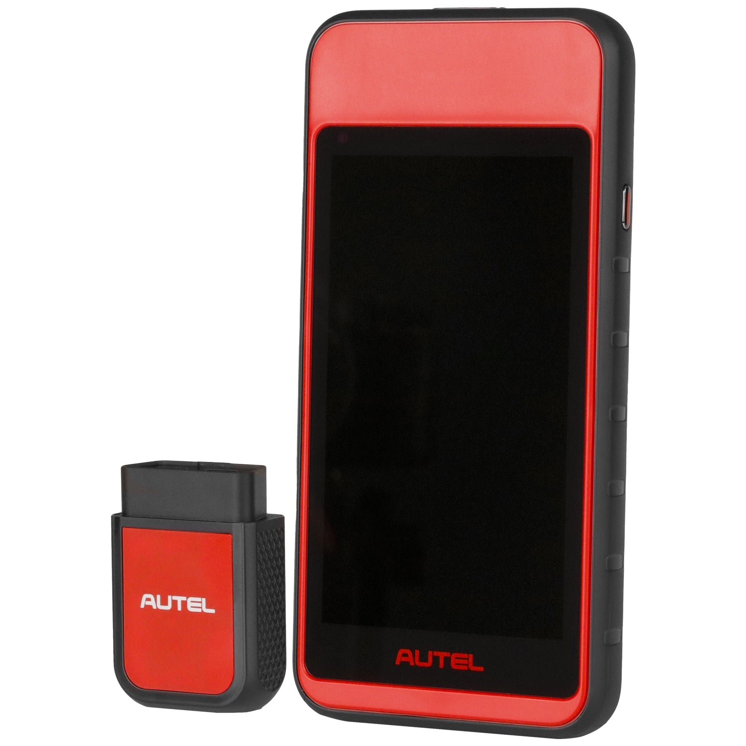 MaxiDIAG MD909PRO-VCI-3QL