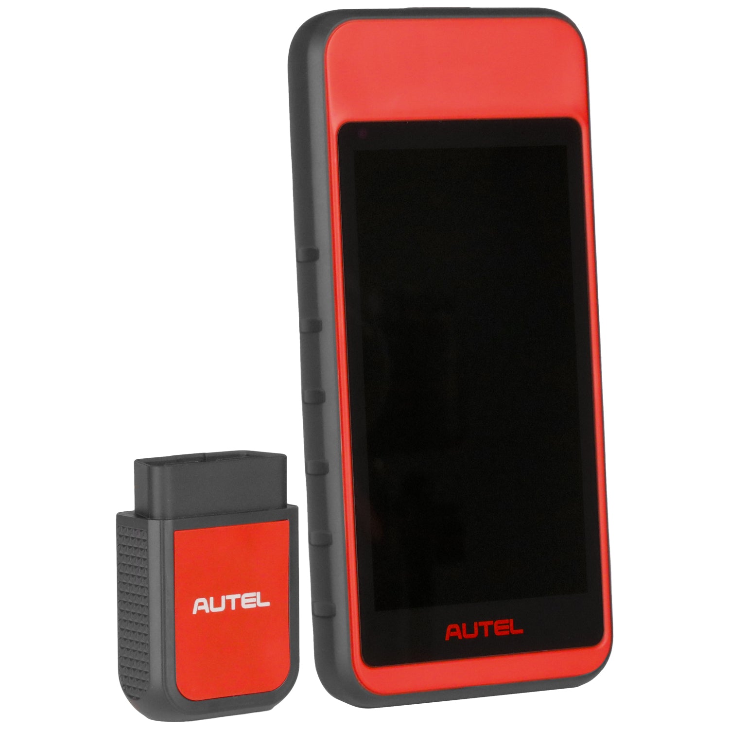 MaxiDIAG MD909PRO-VCI-3QR